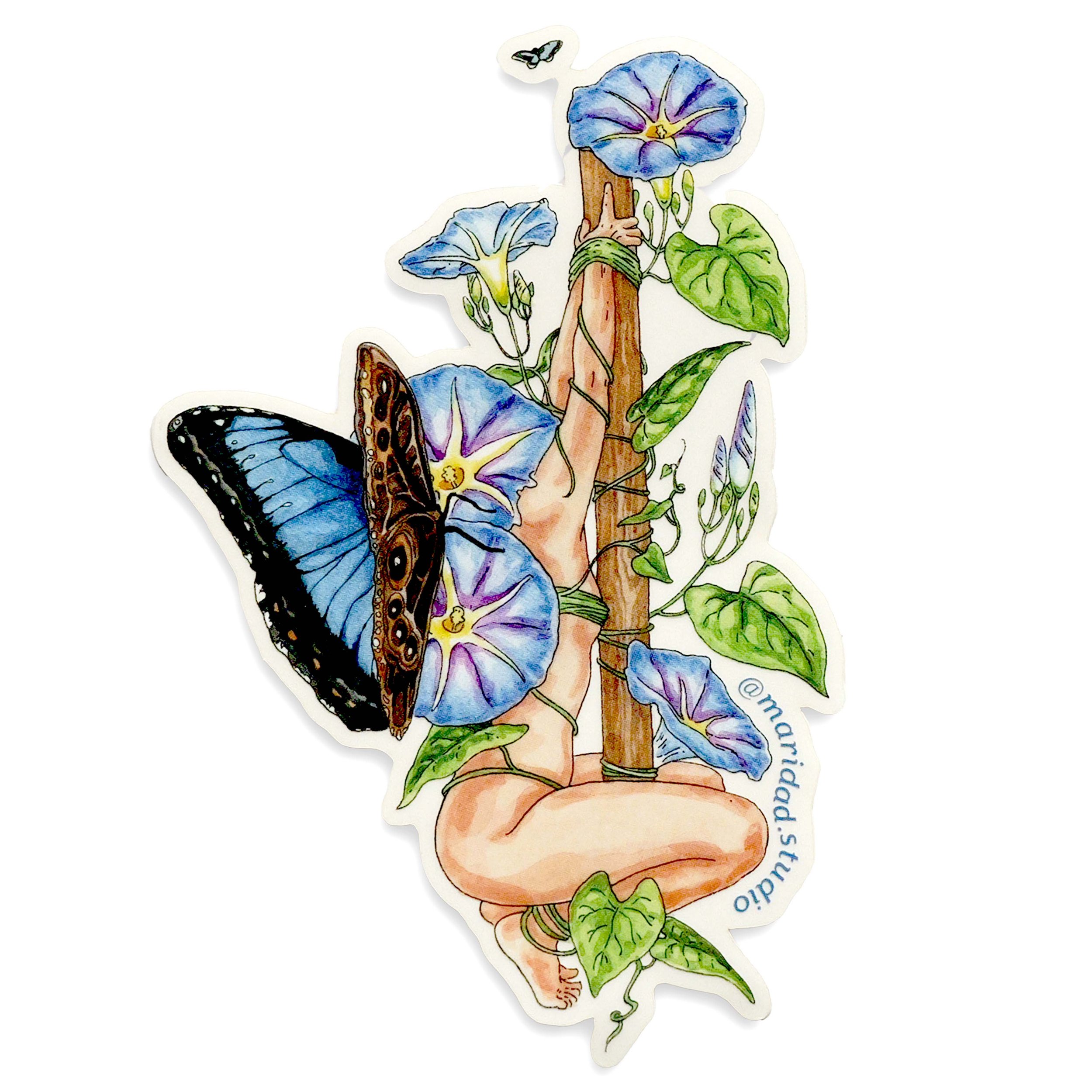 BoundByMorningGlory_Sticker copy.jpg