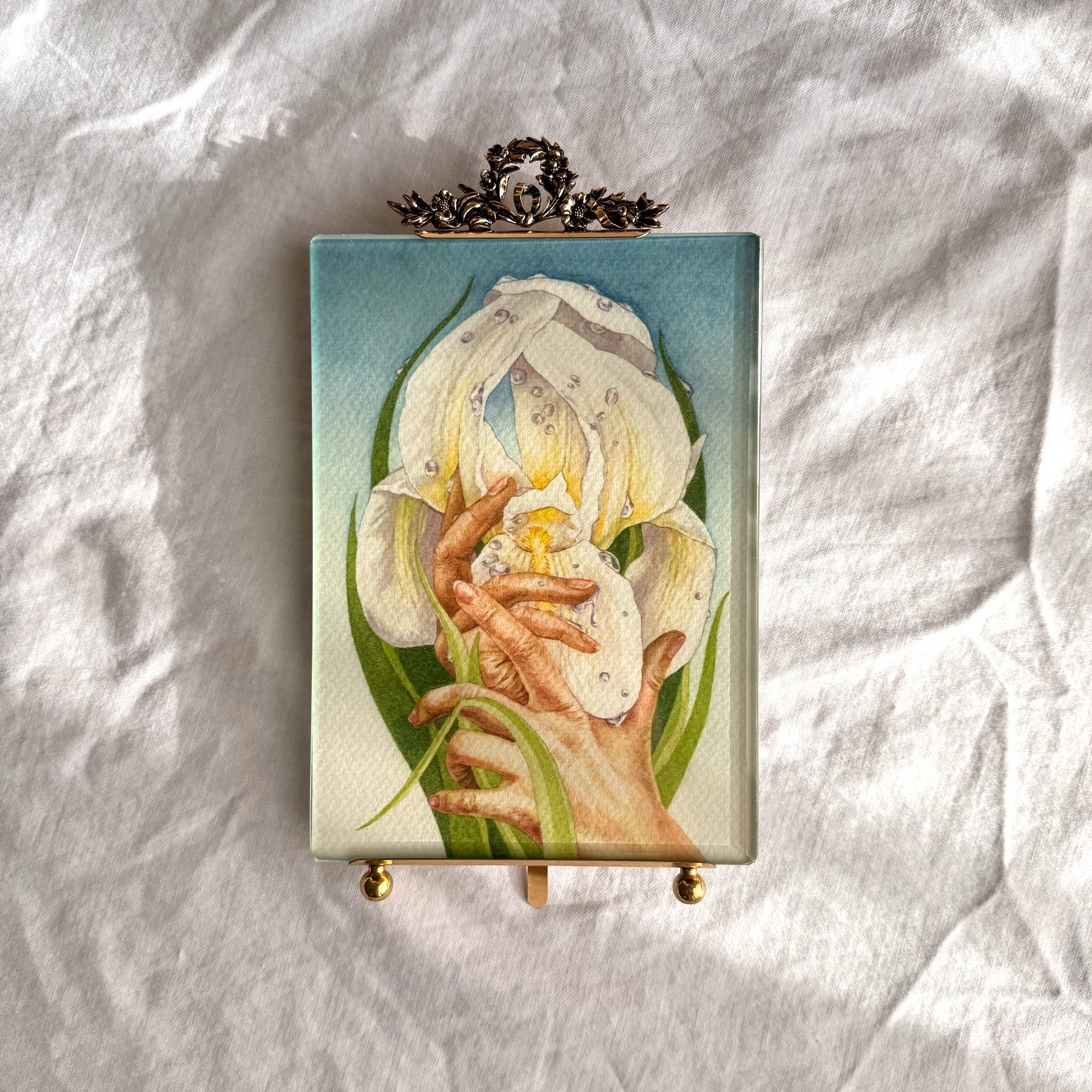 vintageframe-okeefe.jpg