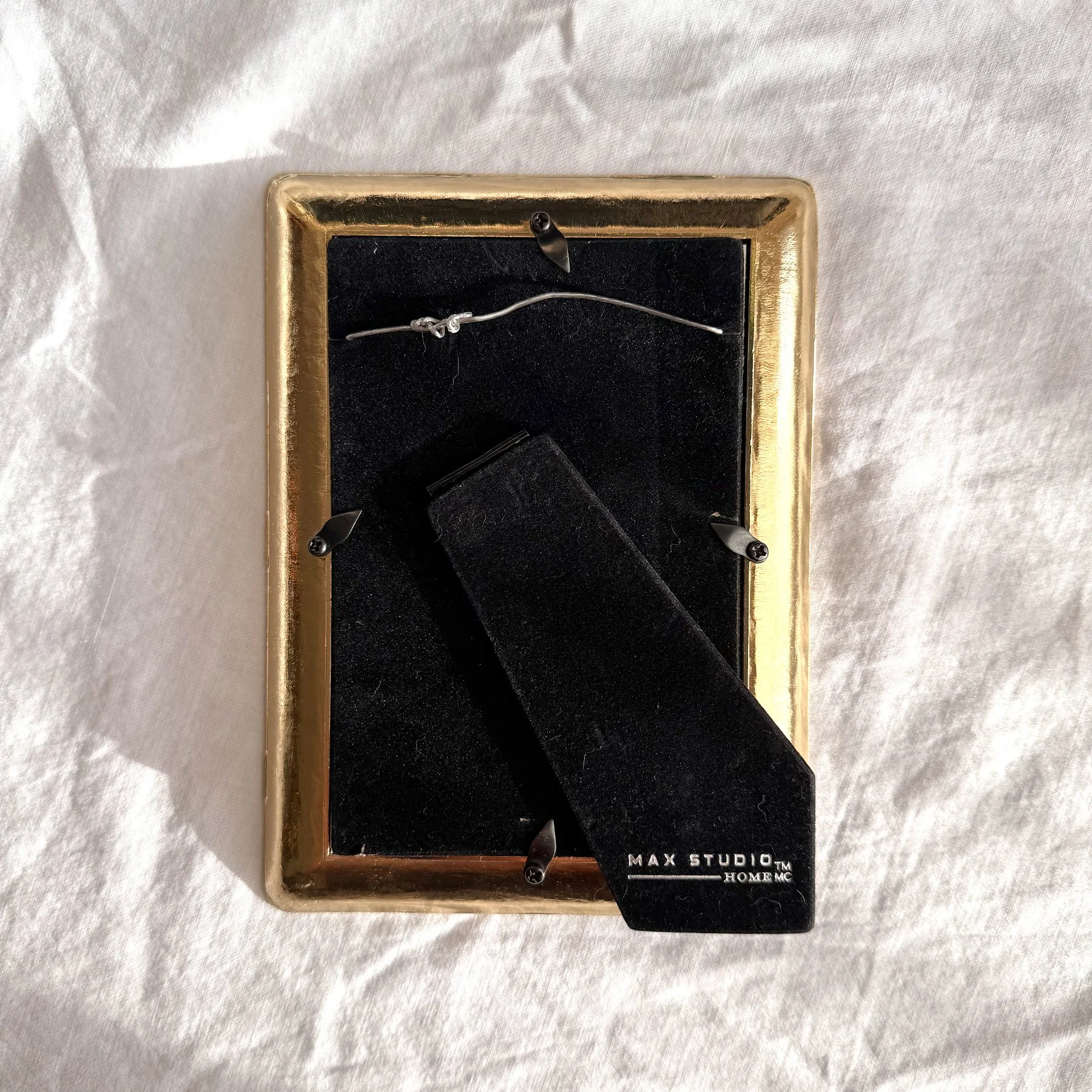 vintageframe-tulip2.jpg