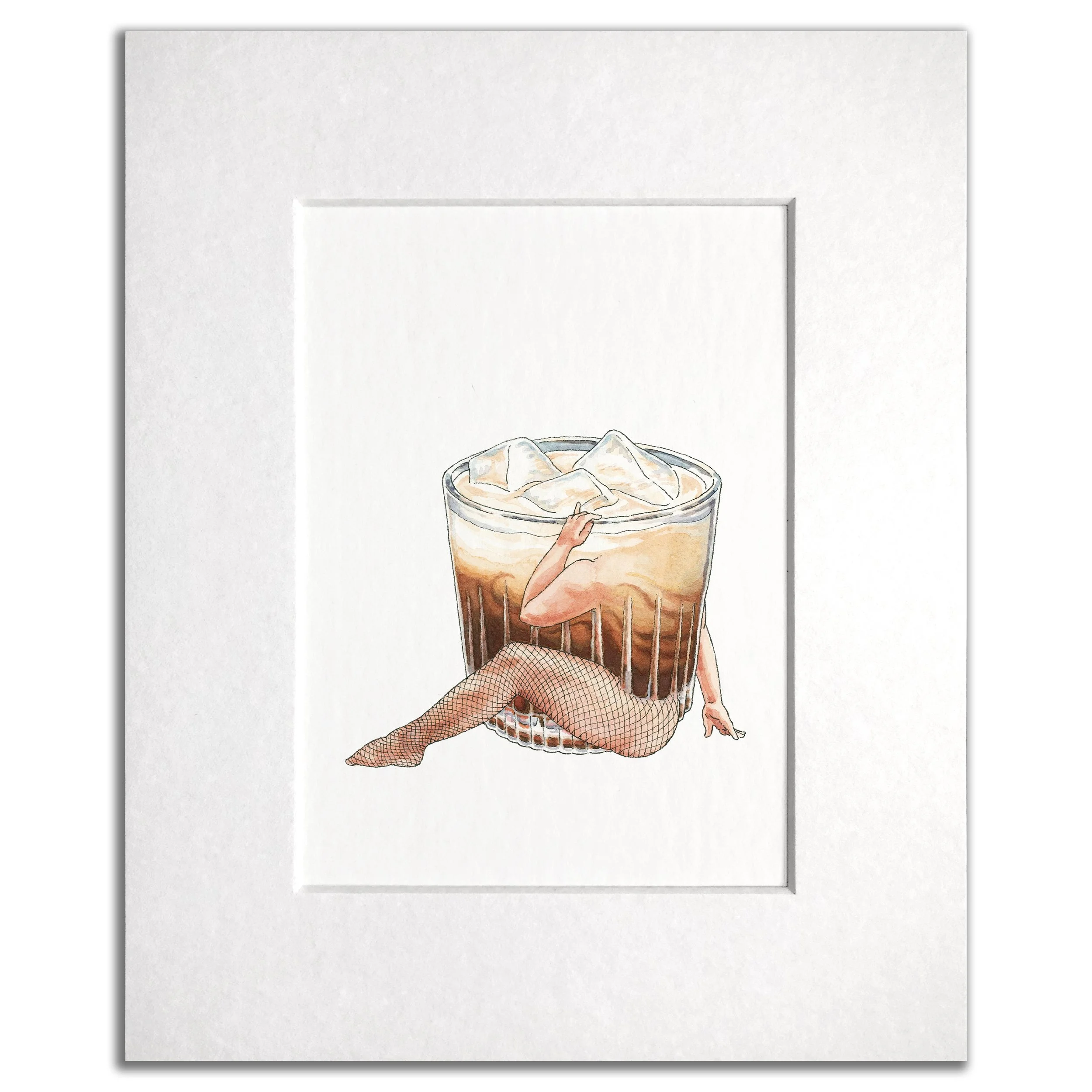 Vertical_ProductImages_WhiteRussian.jpg
