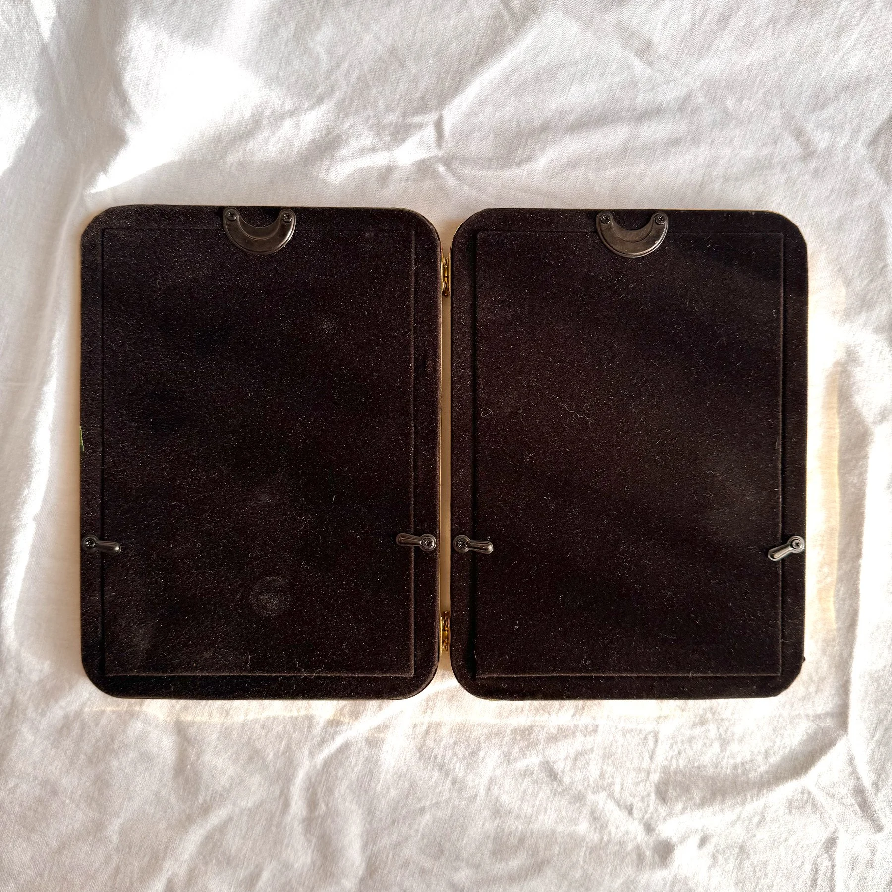 vintageframe-cocktailduo2.jpg