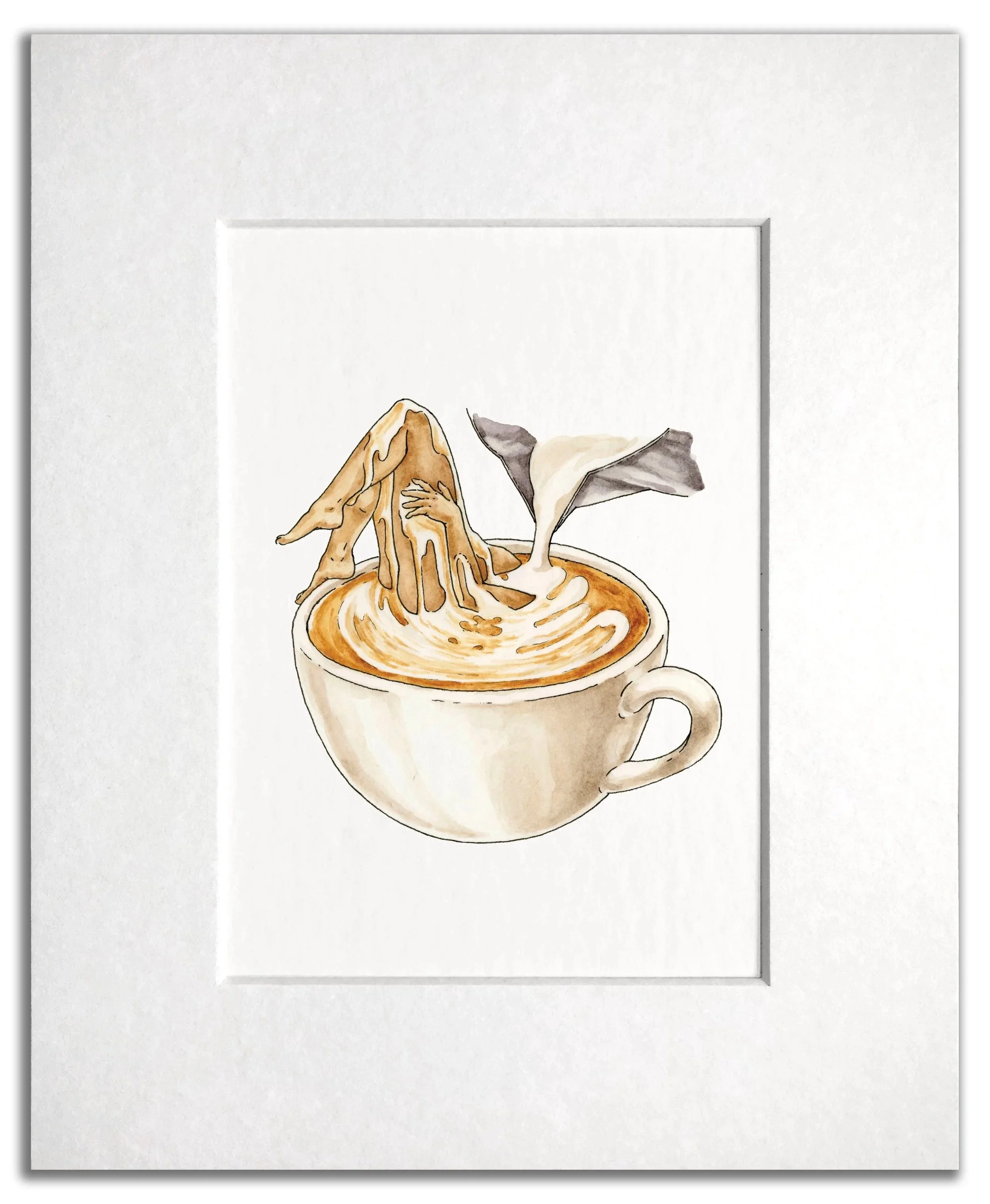 Vertical_ProductImages_Latte_1.jpg