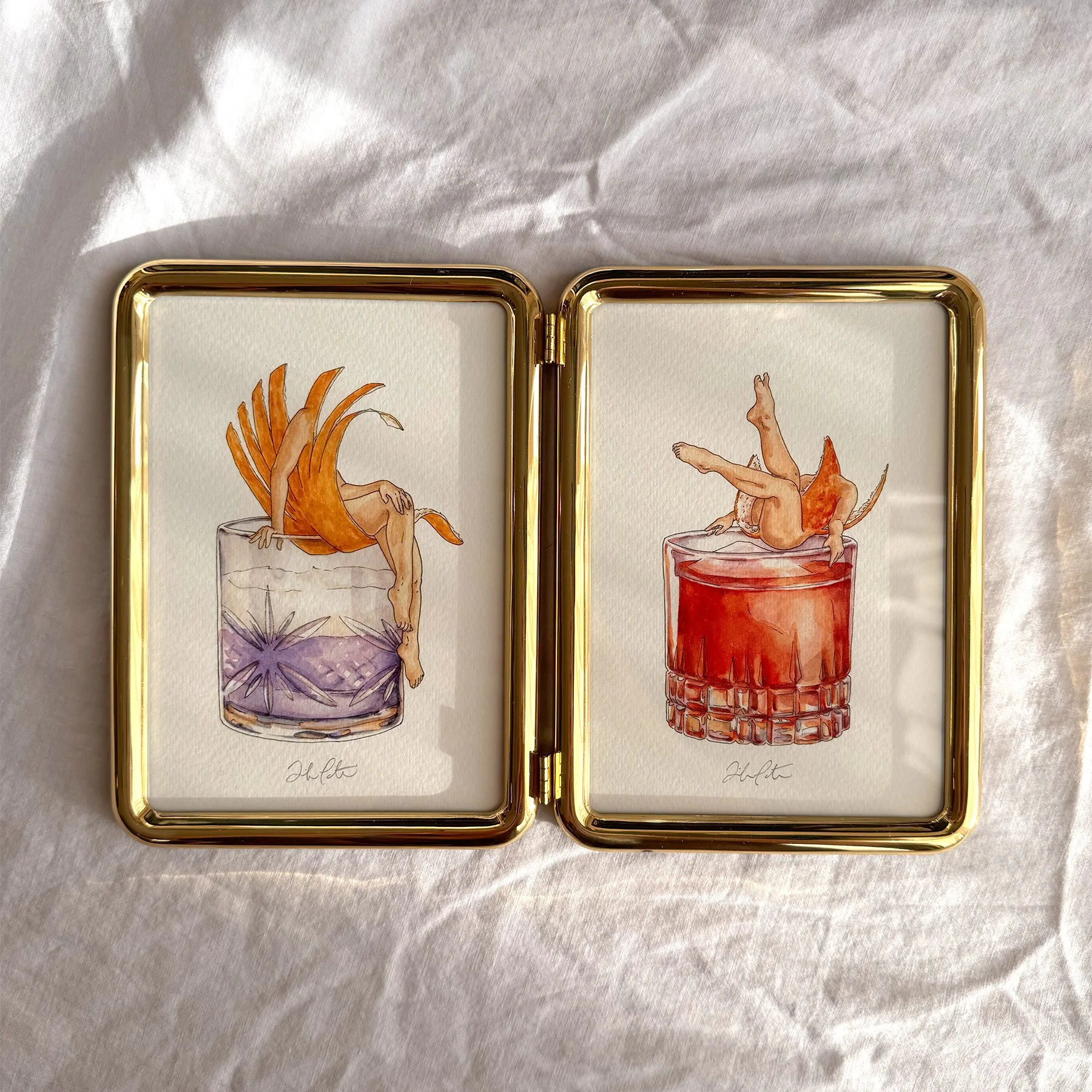 vintageframe-cocktailduo.jpg