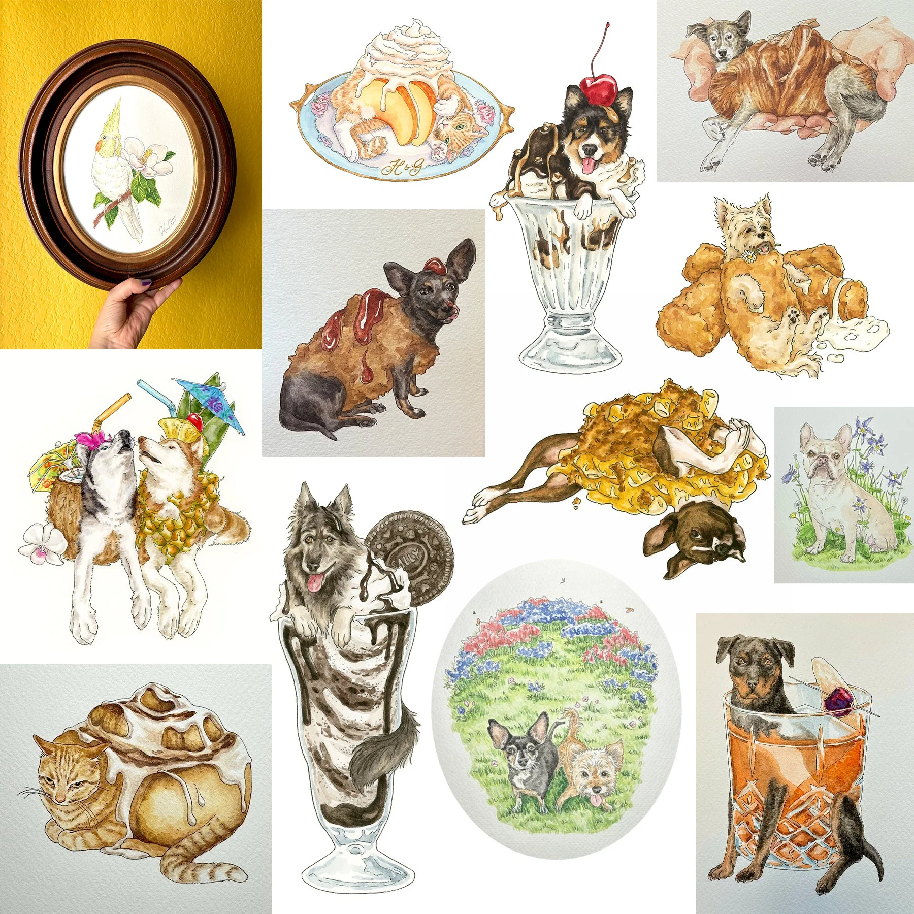 petportrait-website.jpg