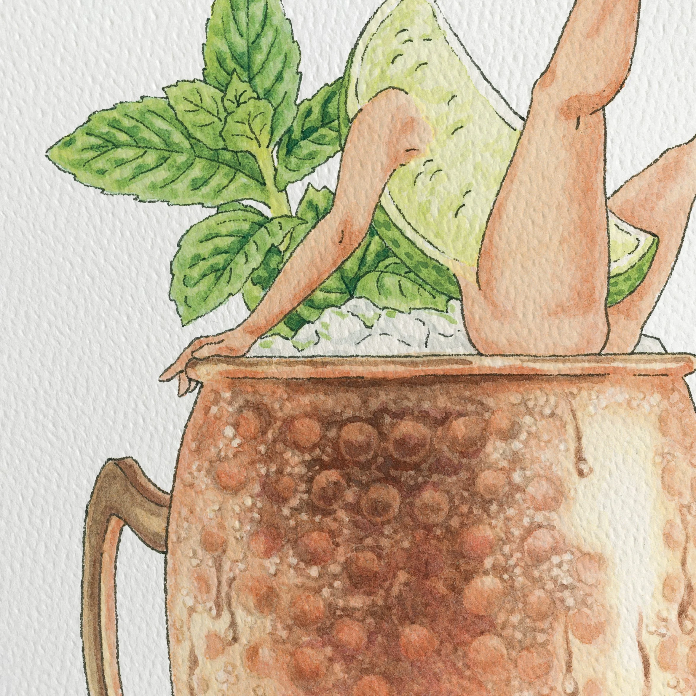 UPDATEPrintPaperTexture_MoscowMule.jpg