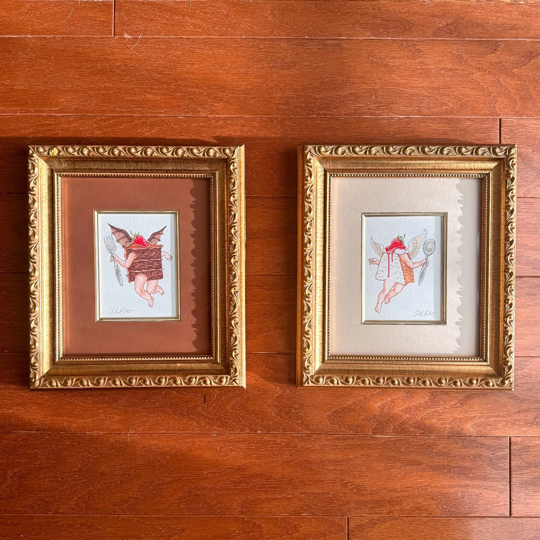 Heaven-Hell-framed2.jpg