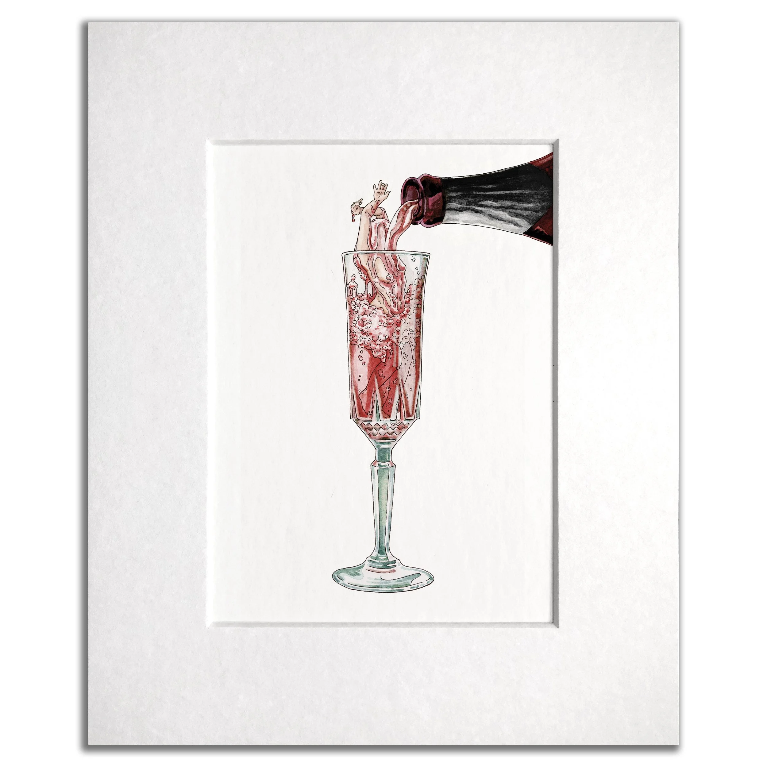 Vertical_ProductImages_Roscato Showers.jpg