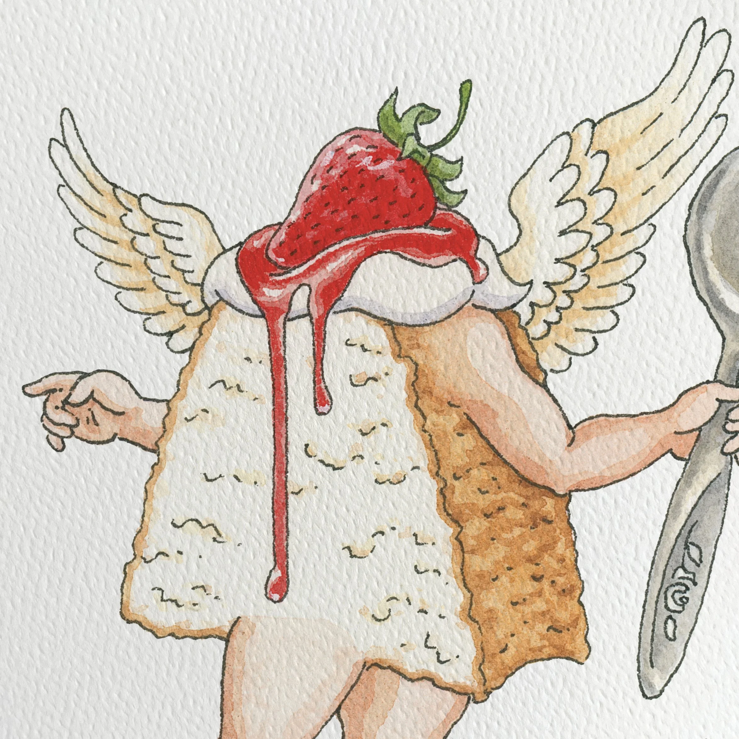 AngelFoodCake.jpg