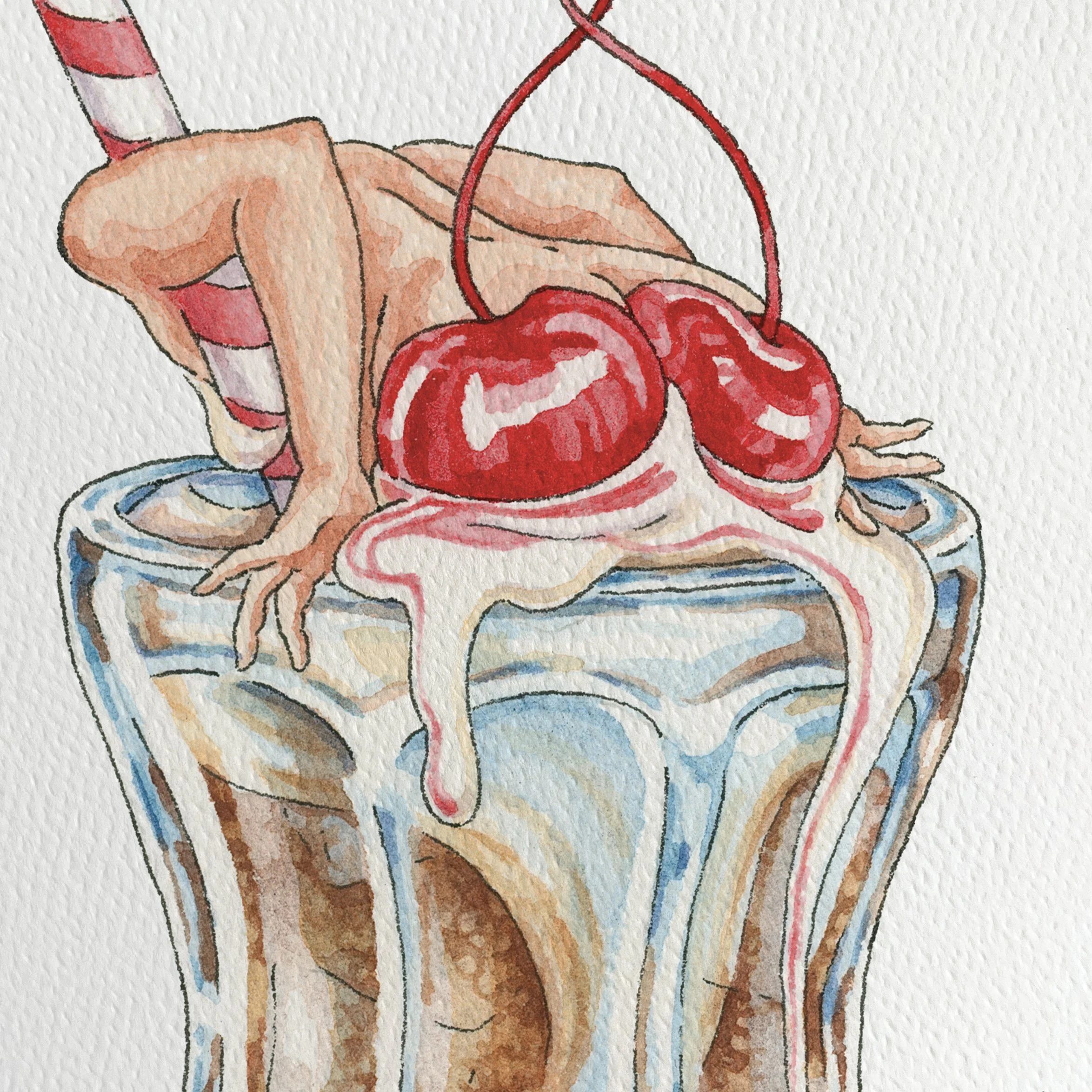 DirtySoda.jpg