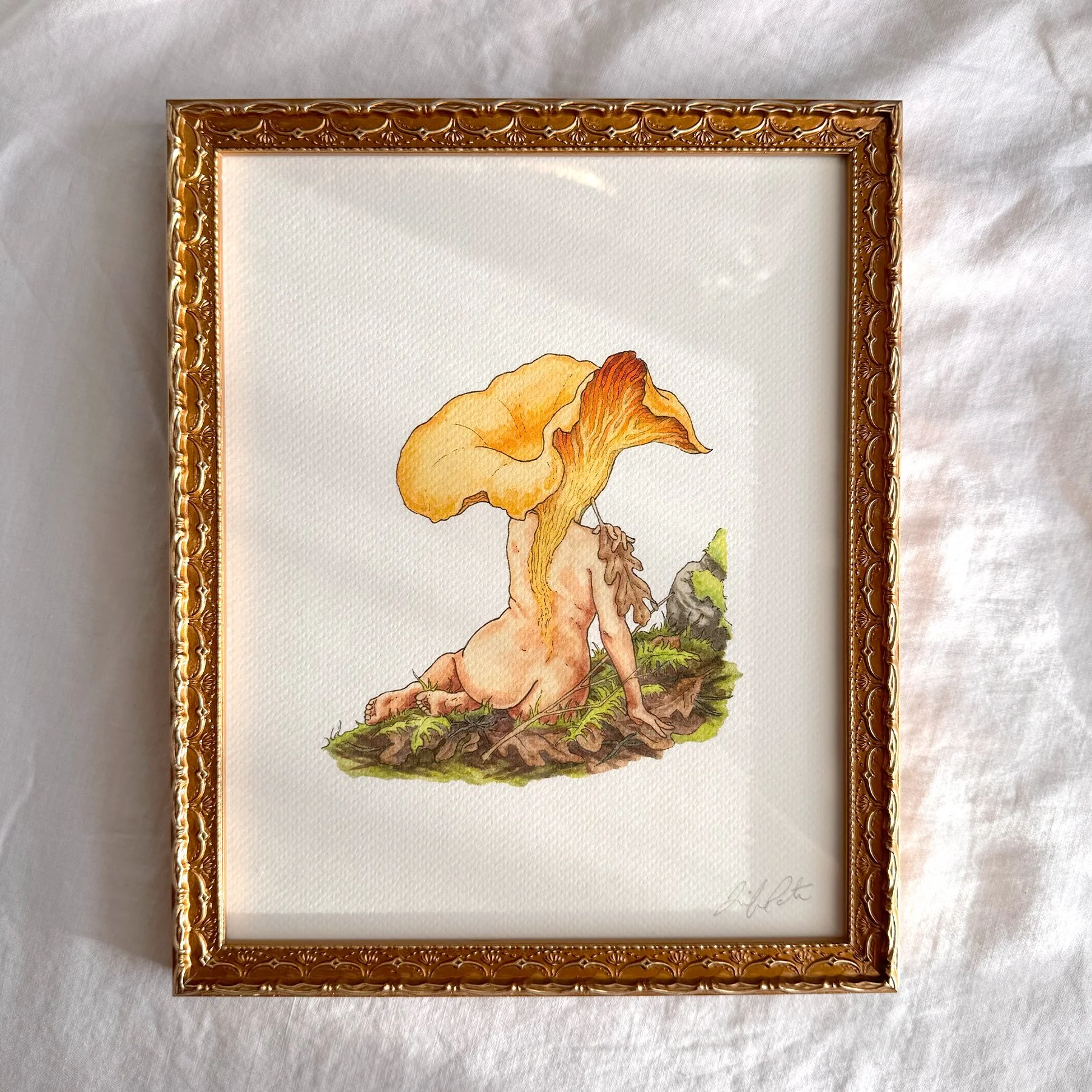 vintageframe-chanterelle.jpg