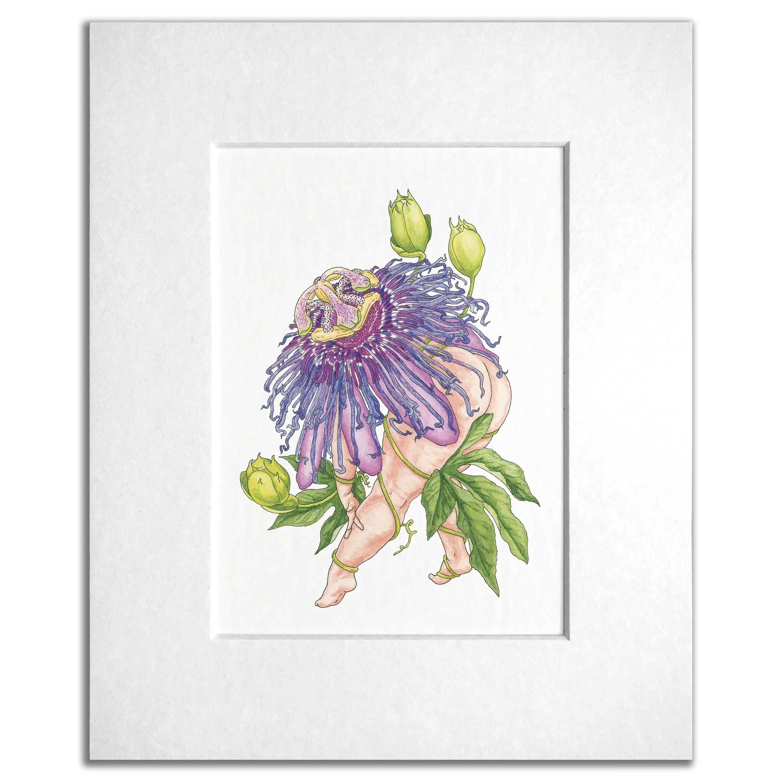 Vertical_ProductImages_passionflower.jpg