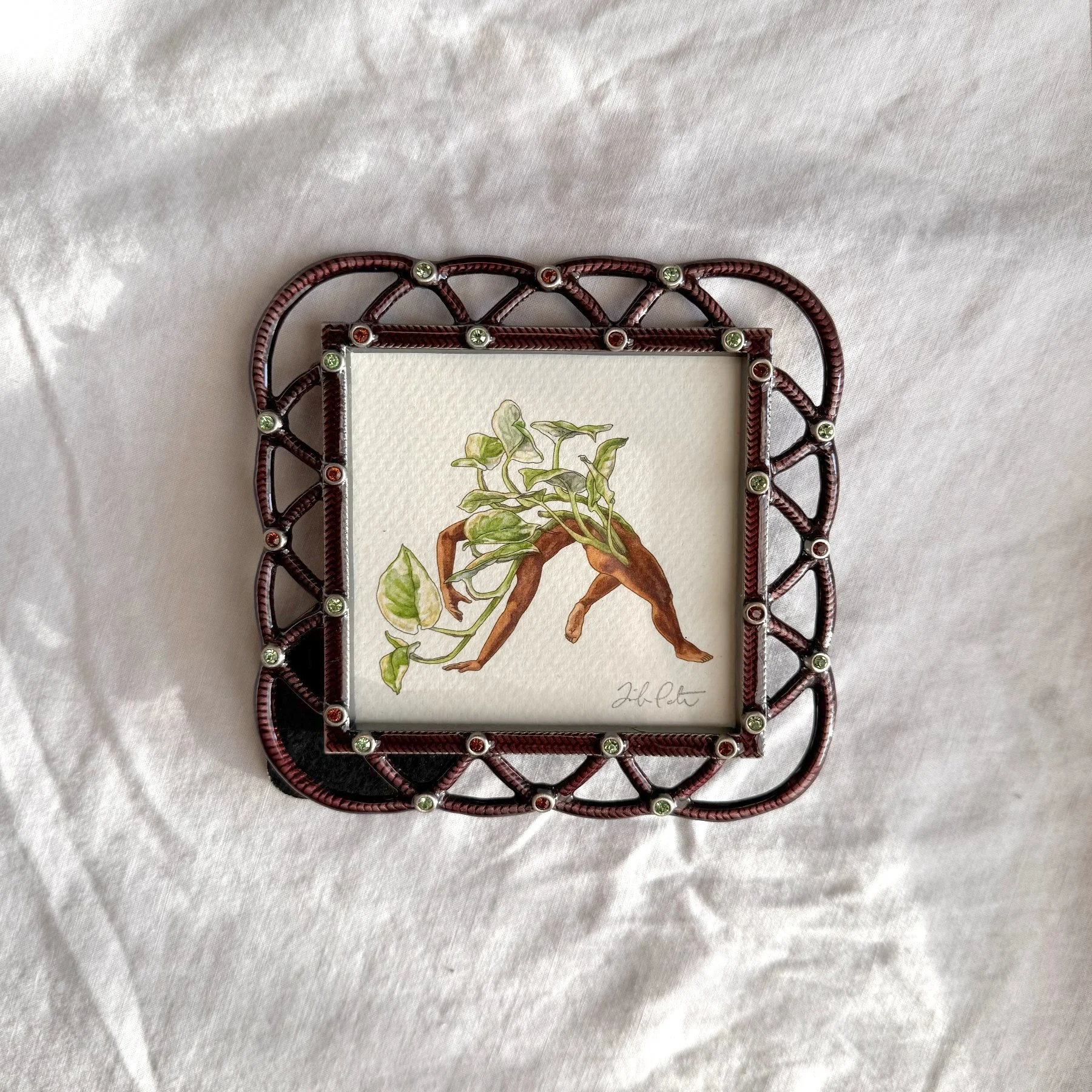 vintageframe-findinglight-njoy.jpg
