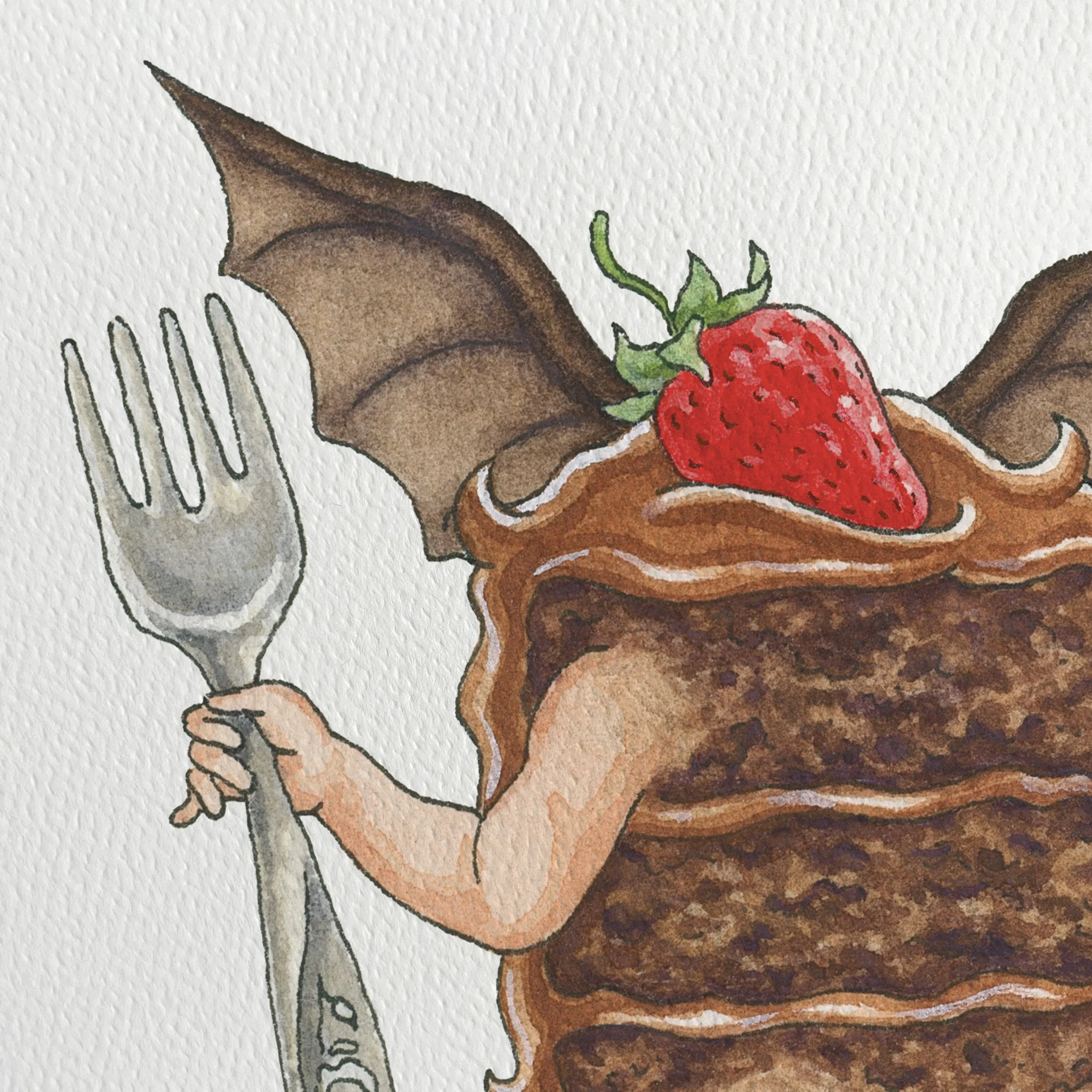 DevildFoodCake.jpg