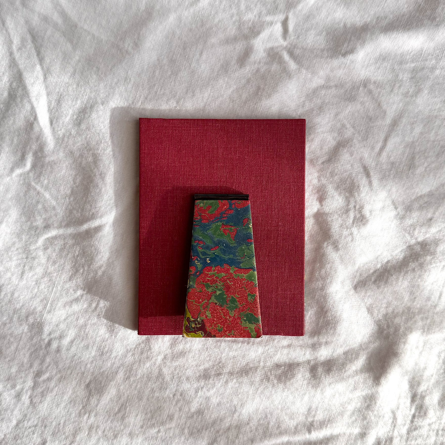 vintageframe-boundlychee2.jpg