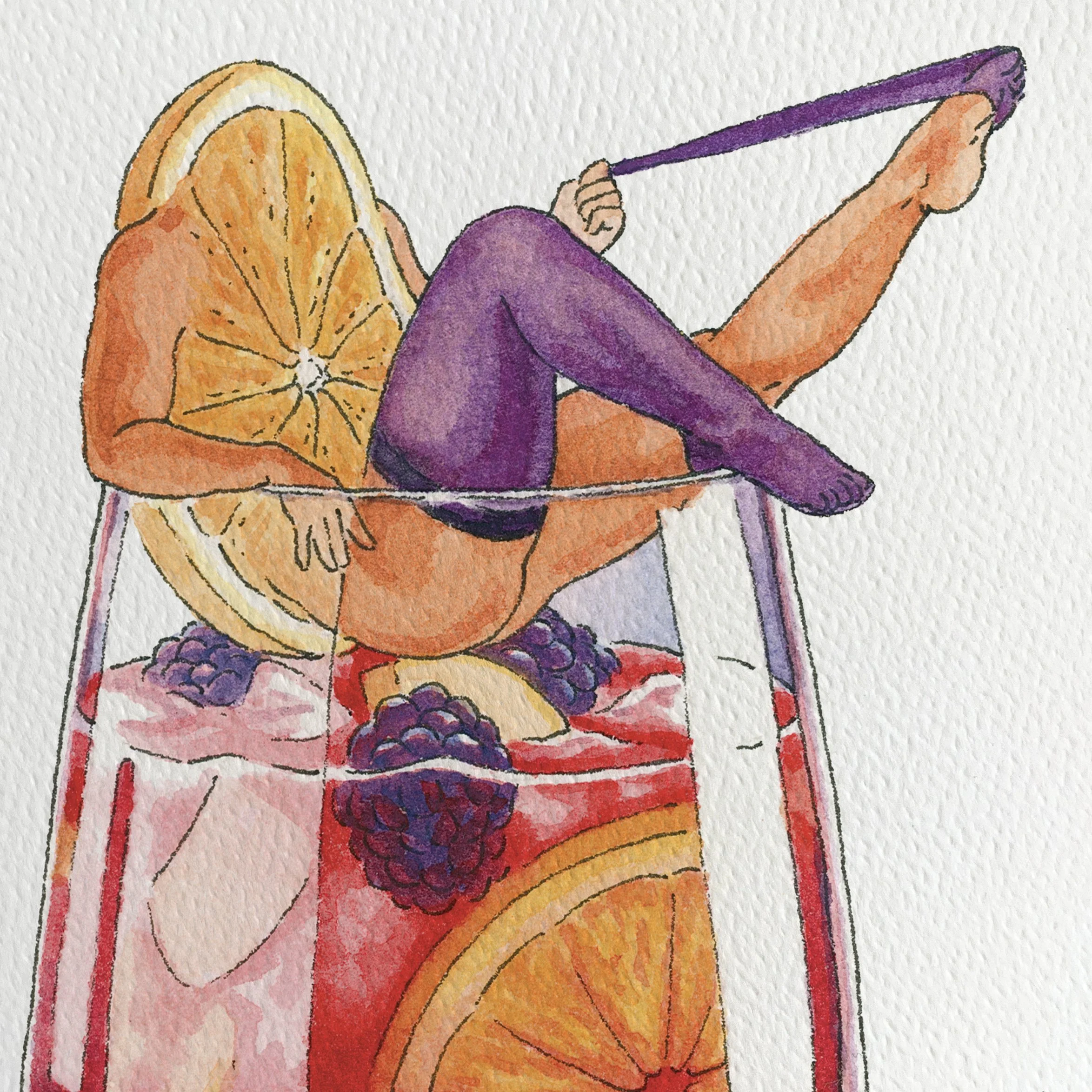 UPDATEPrintPaperTexture_Sangria.jpg