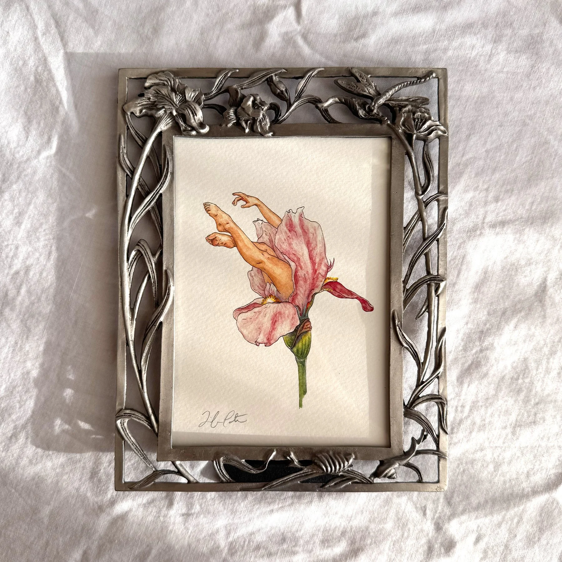 vintageframe-pinkiris.jpg