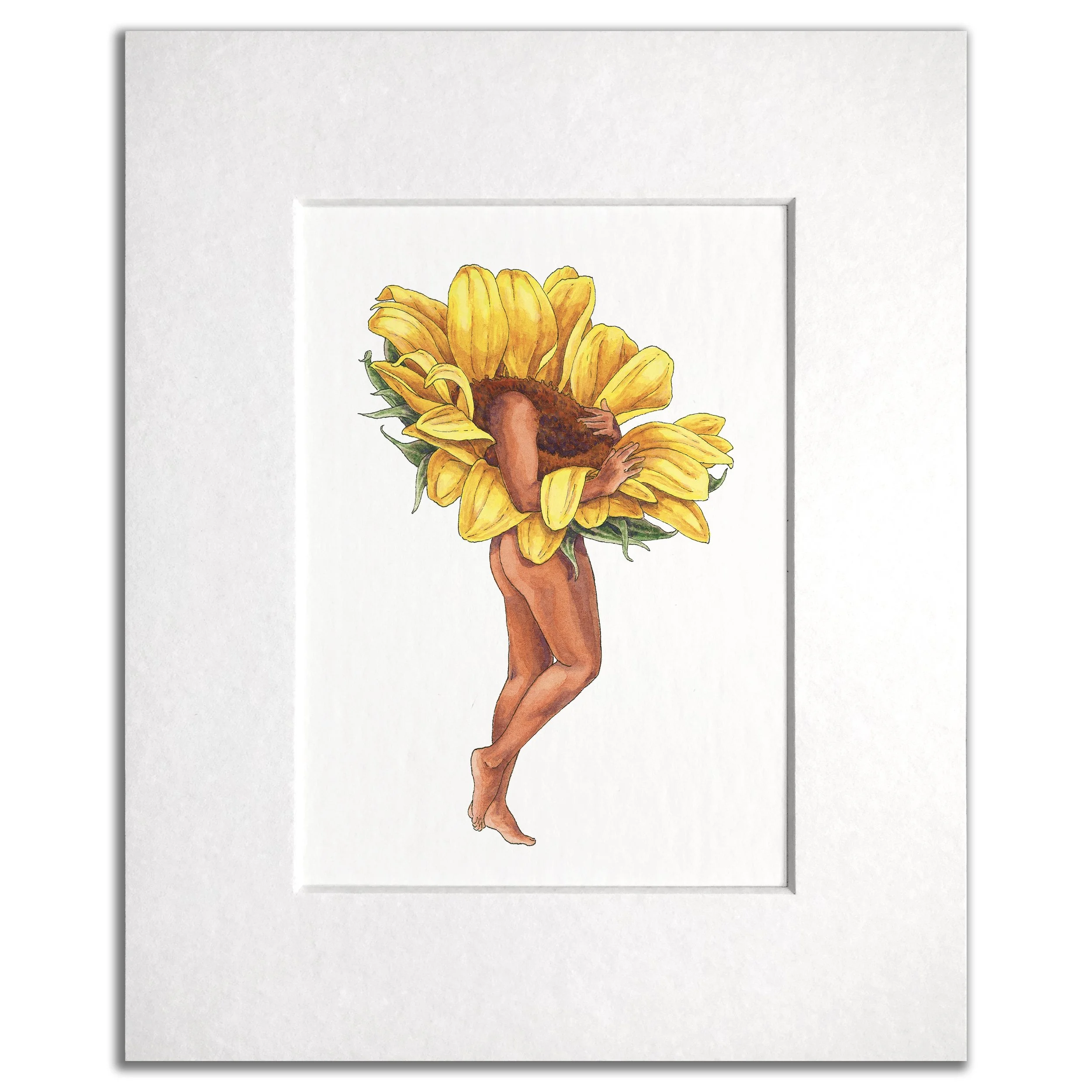 Vertical_ProductImages_Sunflower.jpg