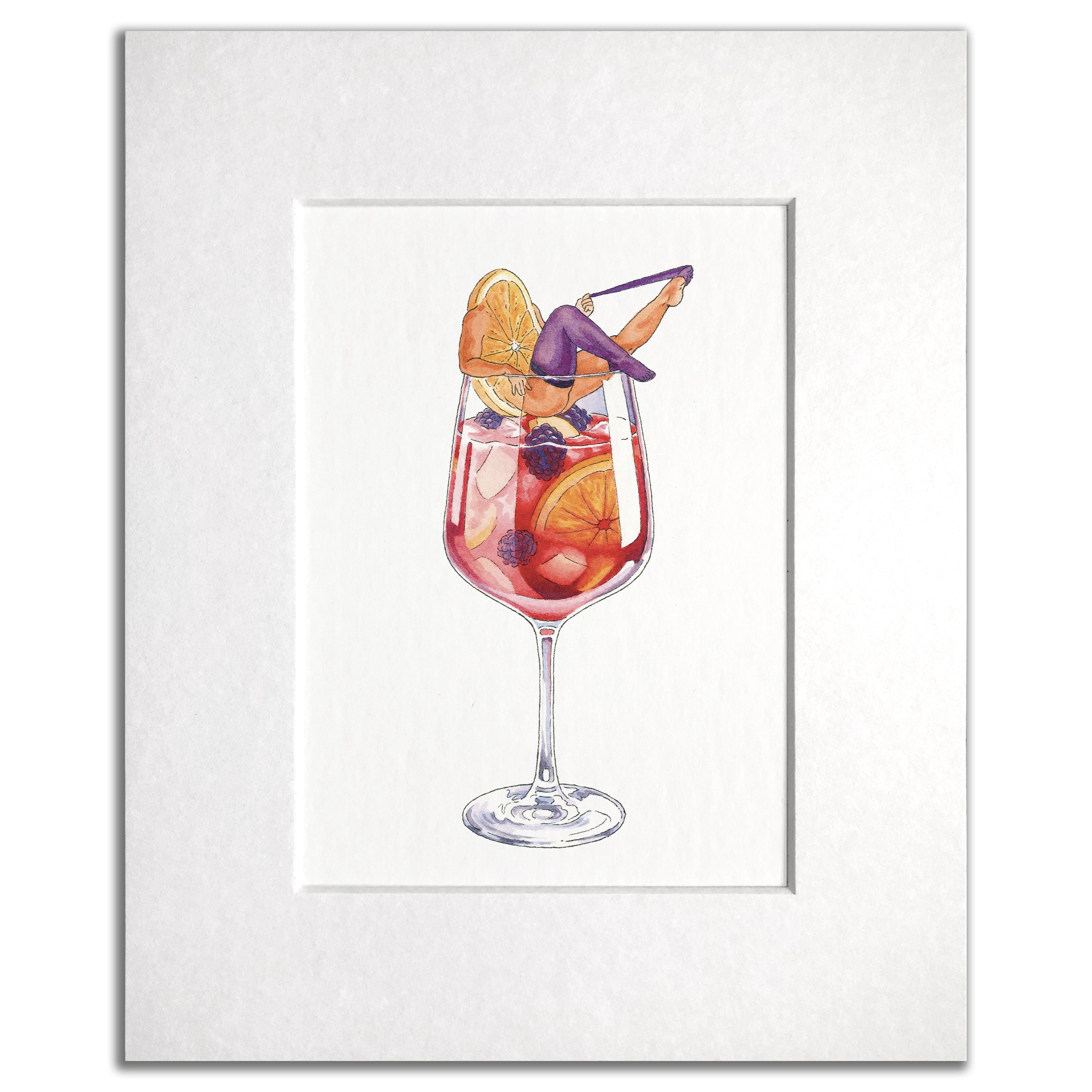 Vertical_ProductImages_Sangria.jpg