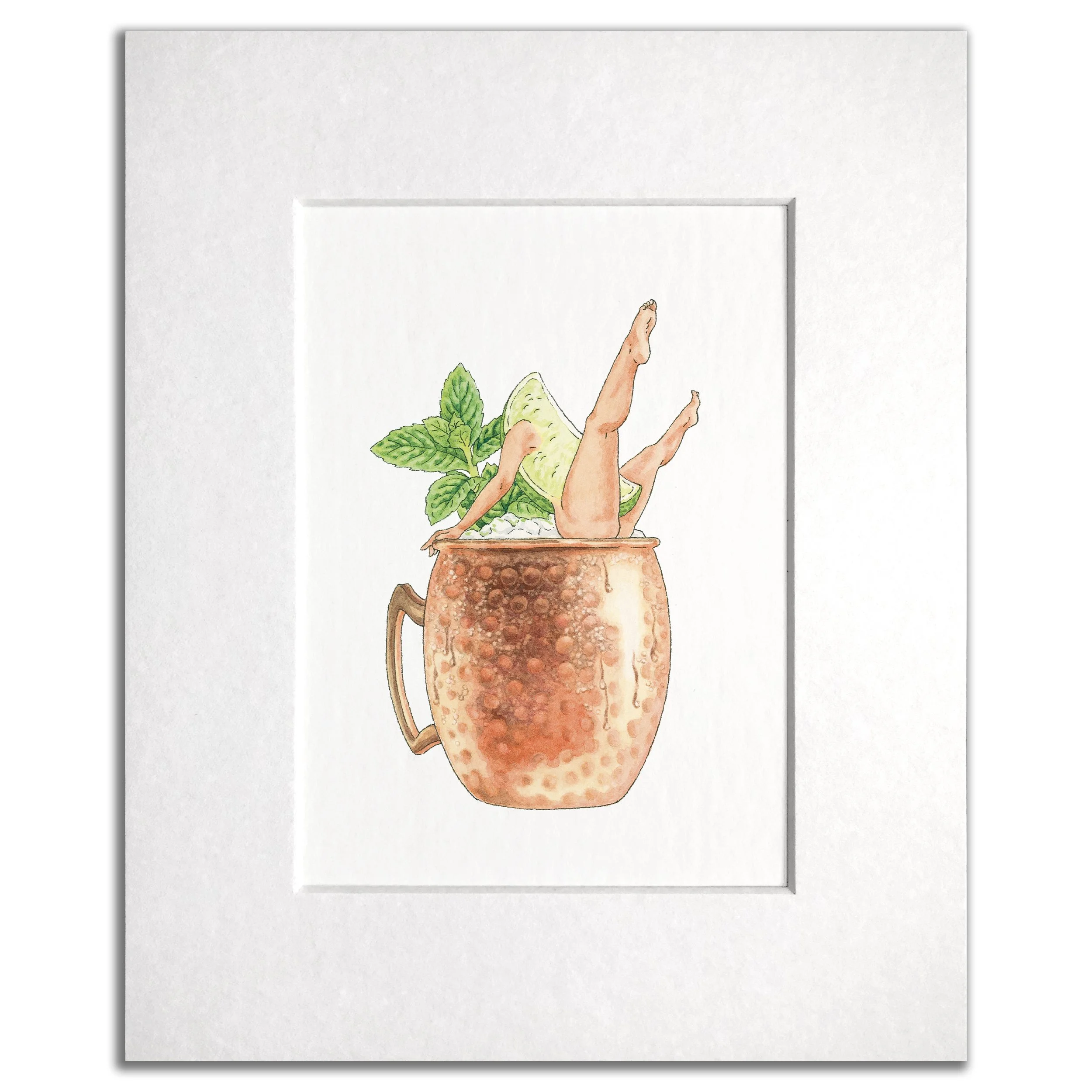 Vertical_ProductImages_MoscowMule.jpg