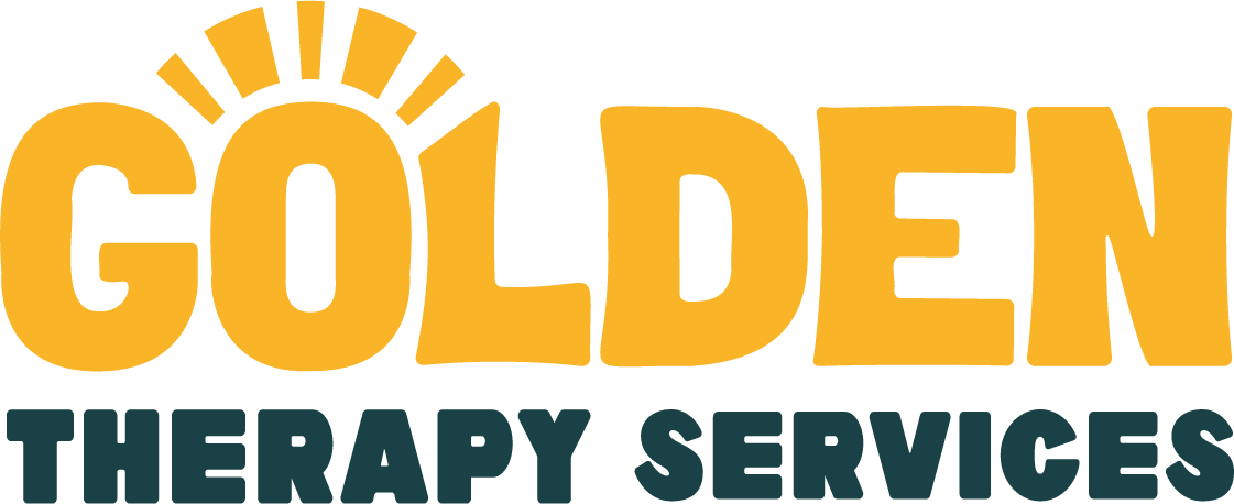 Golden Therapy Services