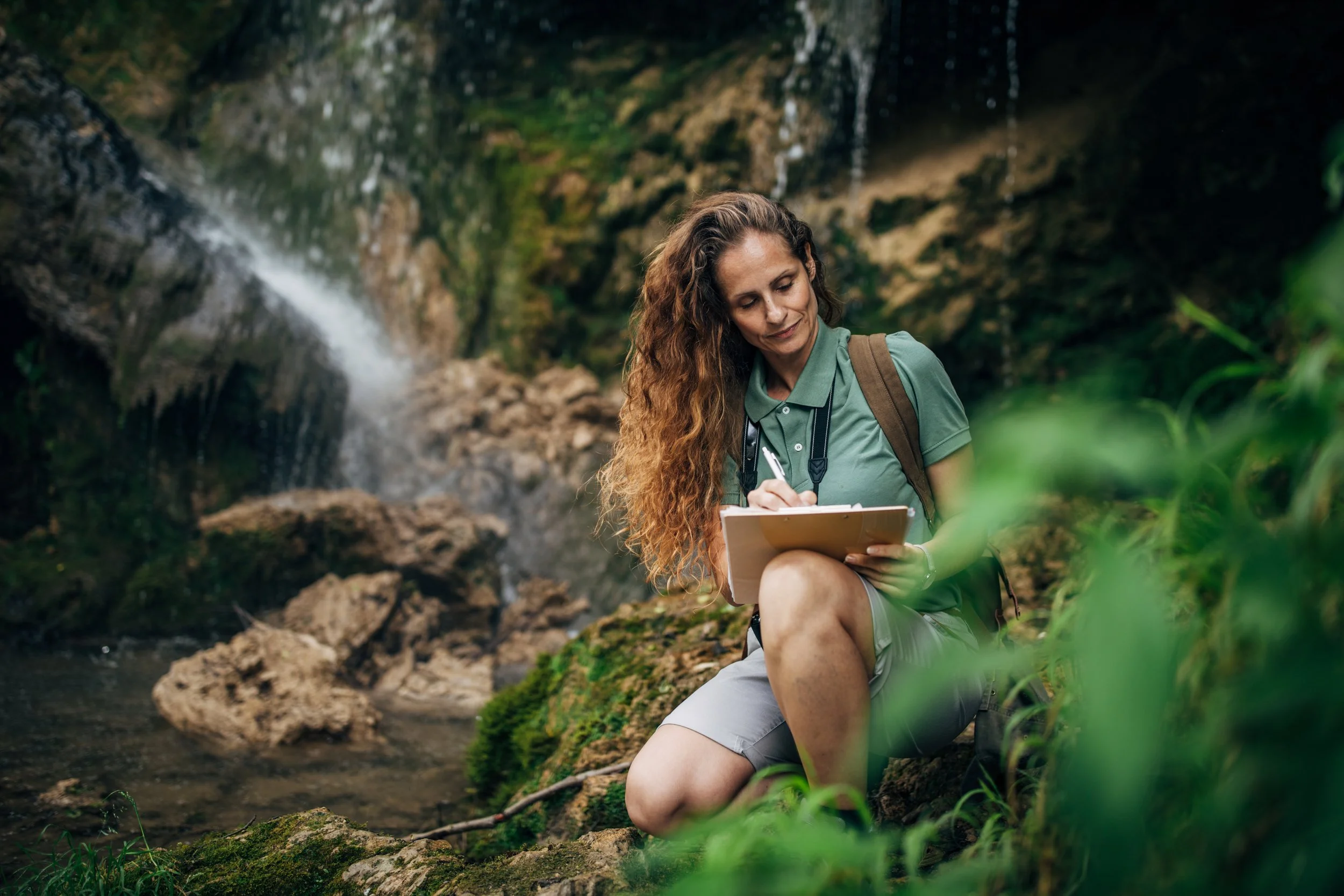 Heading for Change Investment Toolkit: One Year On