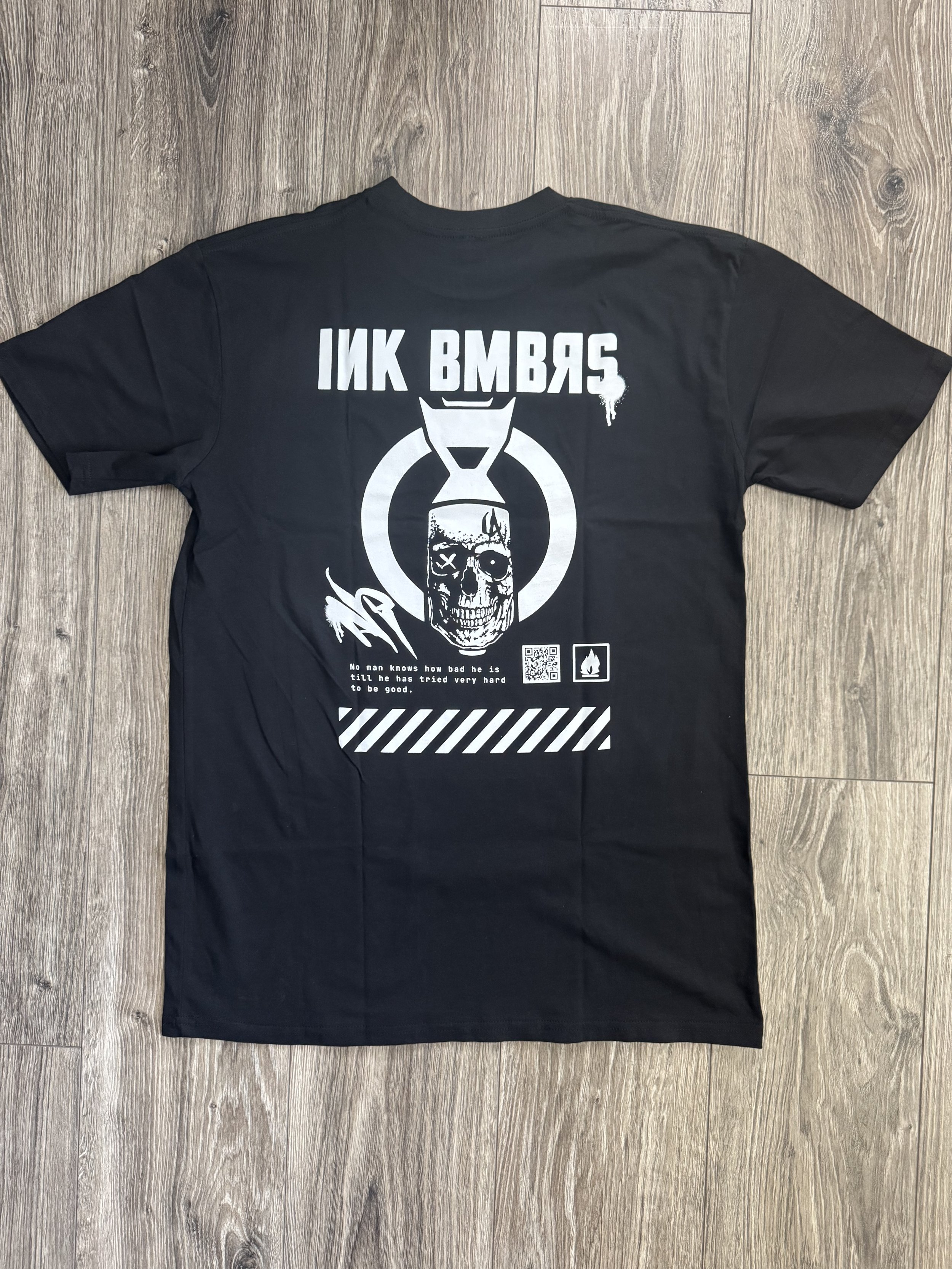 Death Bomb