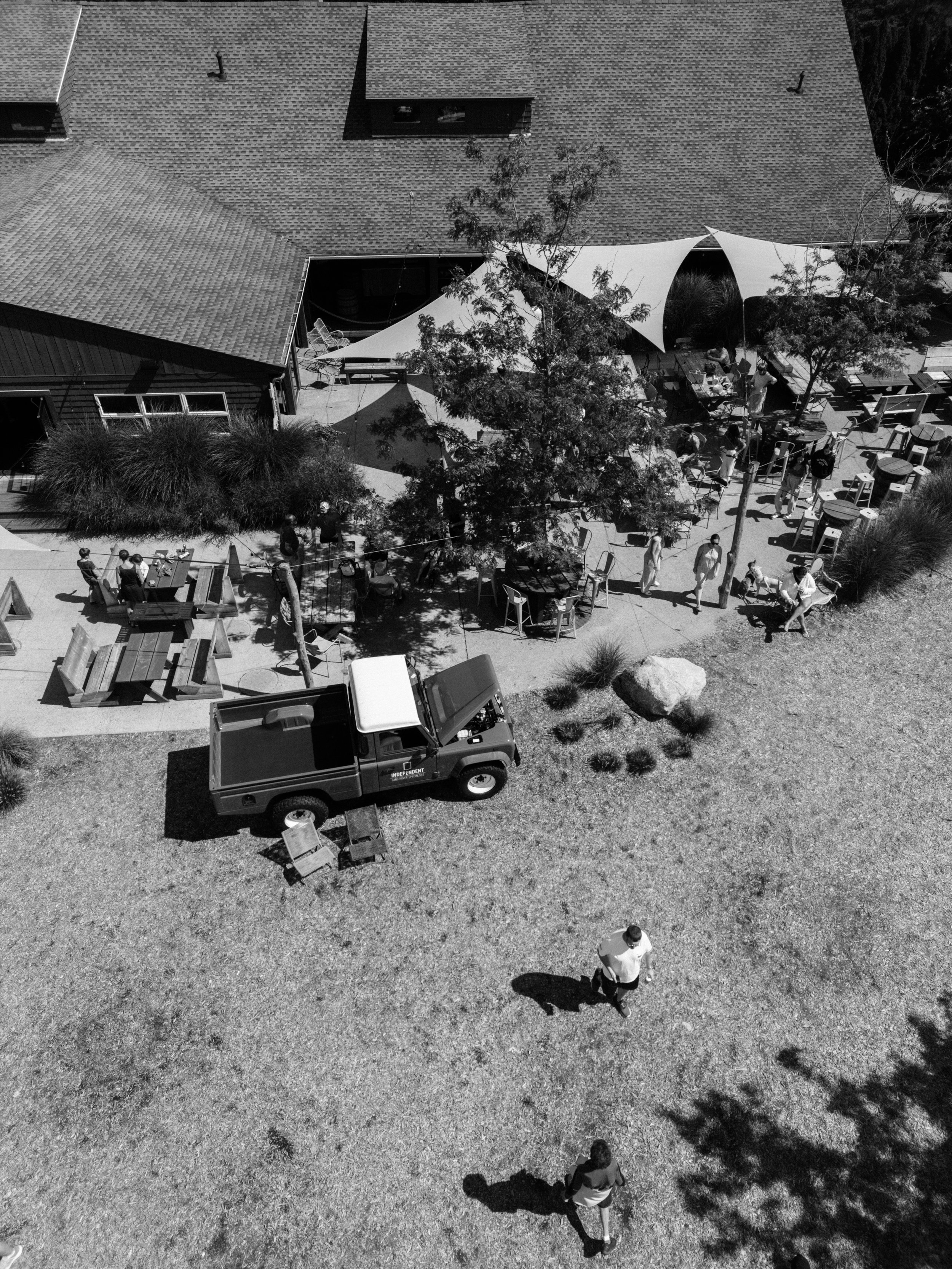 DJI_0677.jpg