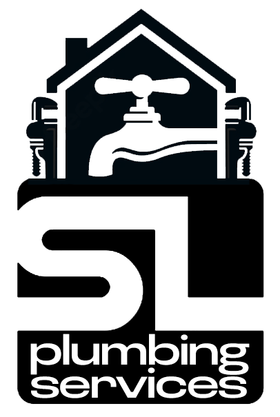 SL Plumbing Services