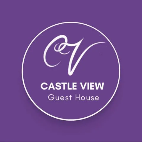 Castle View 0259159206731_n.jpg