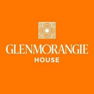 glenmorangie house.jpg