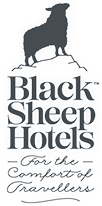 ftr_logo.png