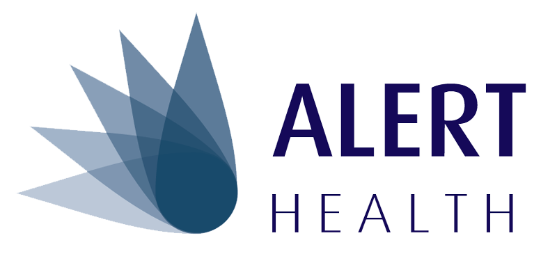 Alert-Health-logo-1.png