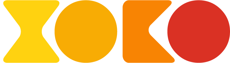 TRADEMARK.webp