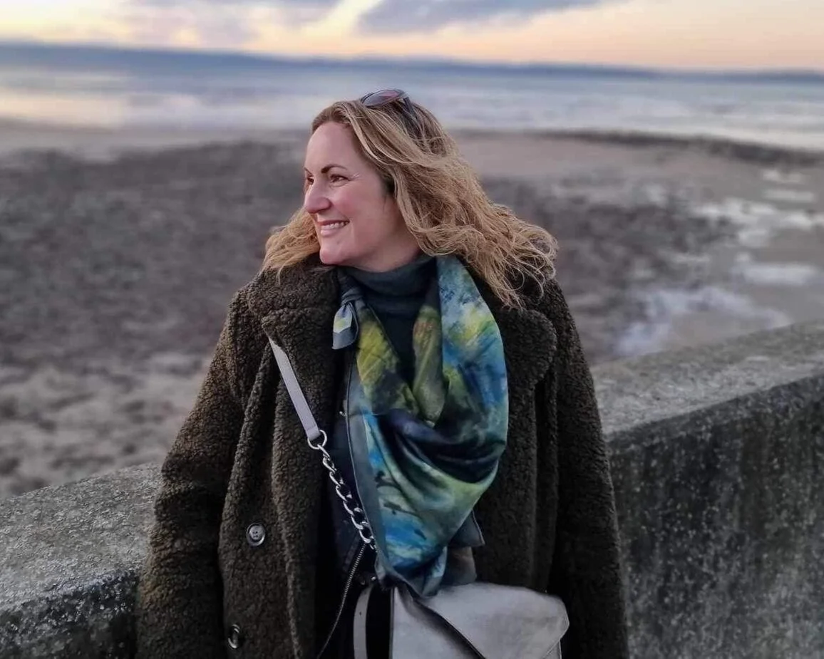 Abseil into Autumn | 2nd September 2026