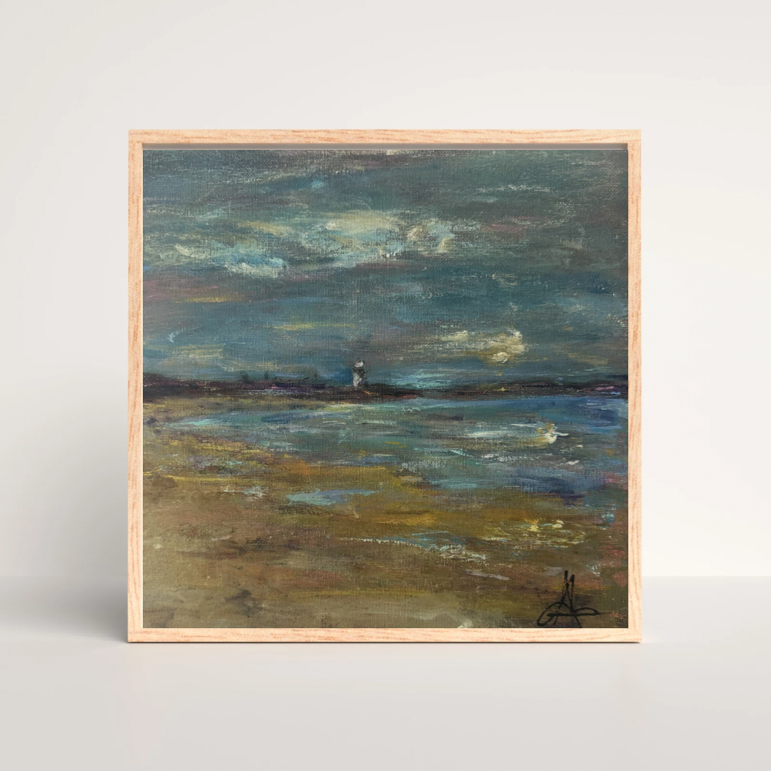 Copy of Neutral Aesthetic Mural Painting Exhibition Promotion Instagram Post - 1.png