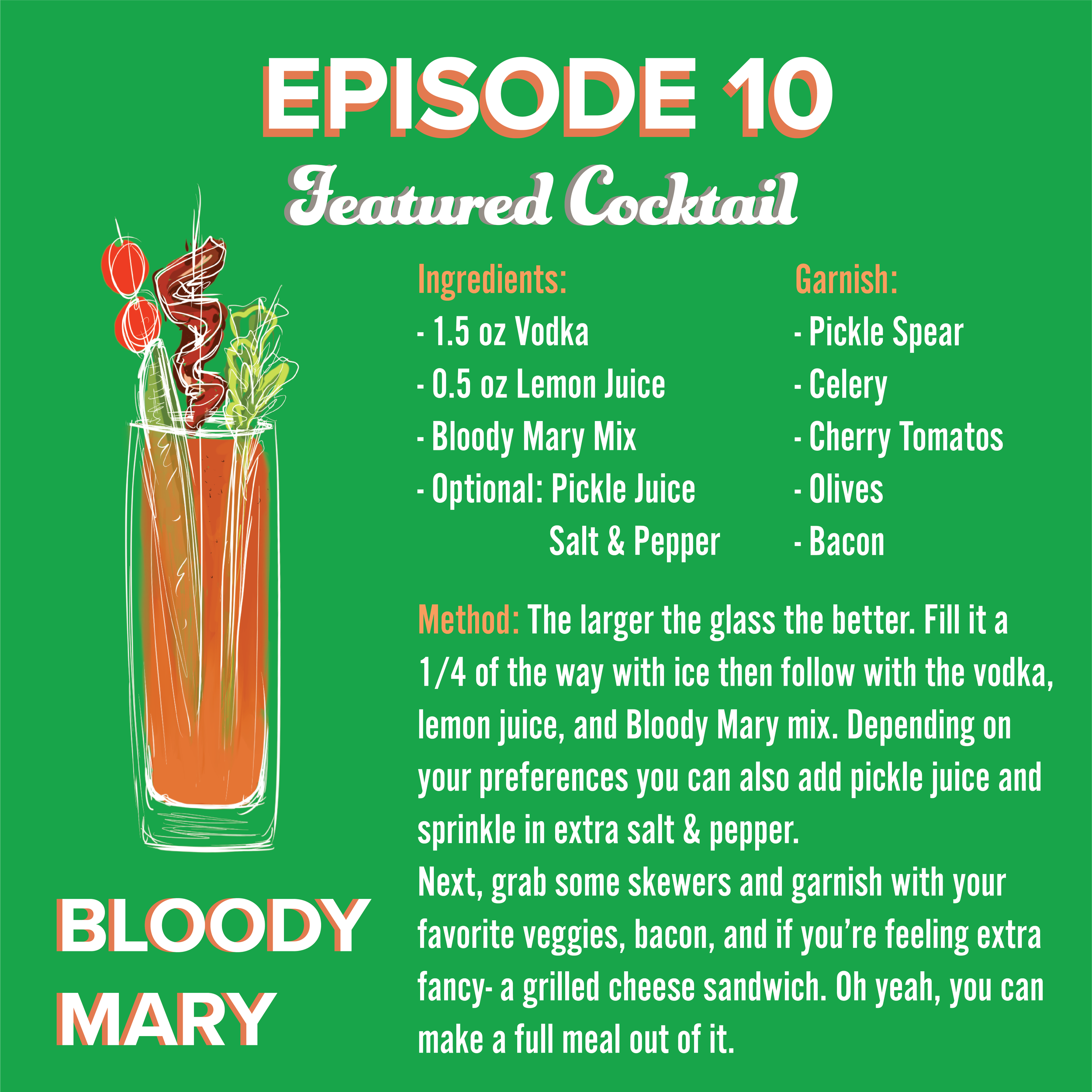 Ep. 10 Cocktail.png