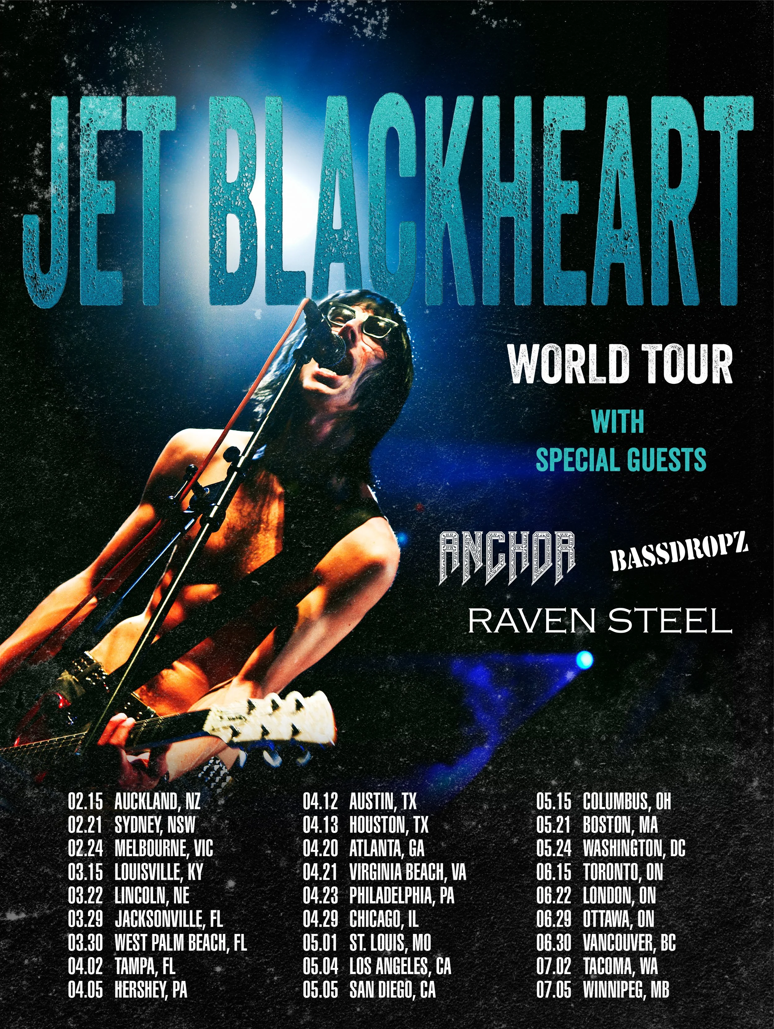 Artboard 1 copy 6.jpg