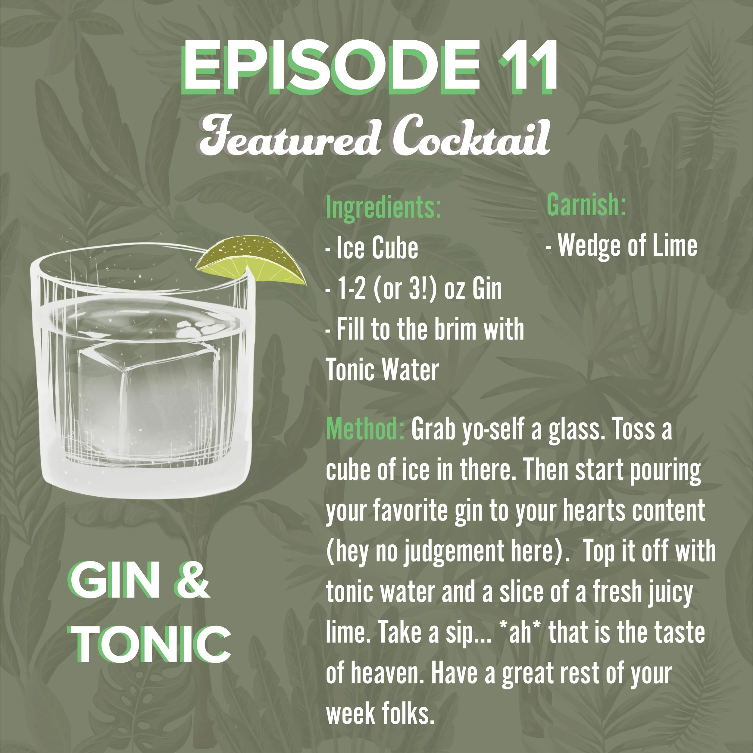 Ep. 11 Cocktail.jpg