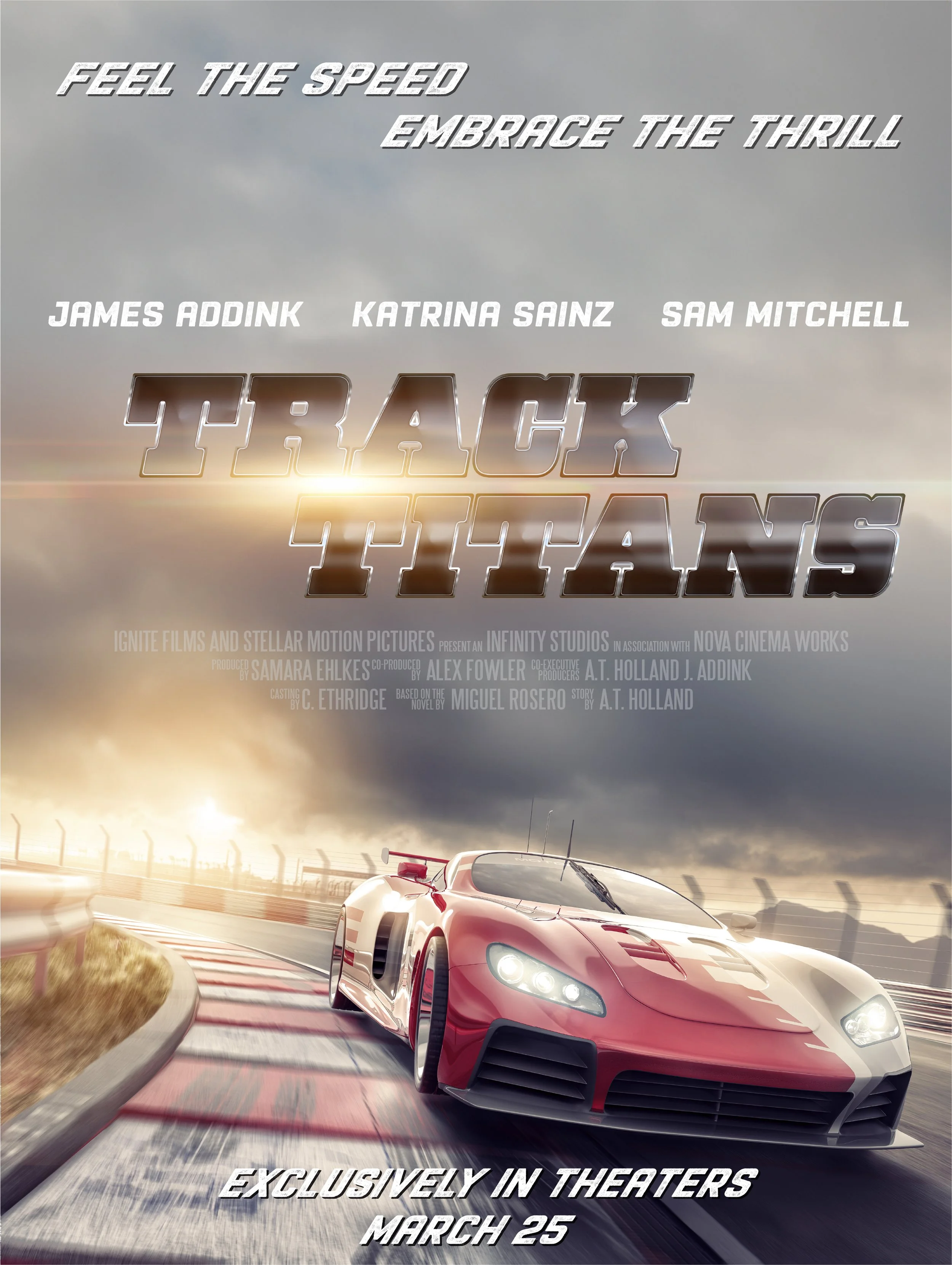 Artboard 1 copy 4.jpg