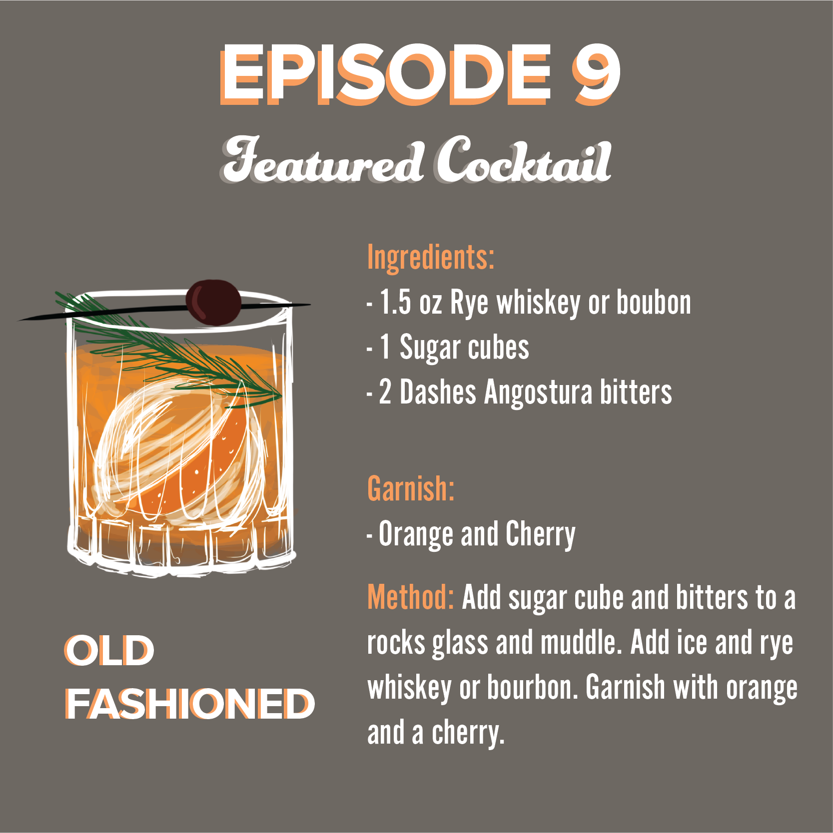 Ep. 9 Cocktail.png