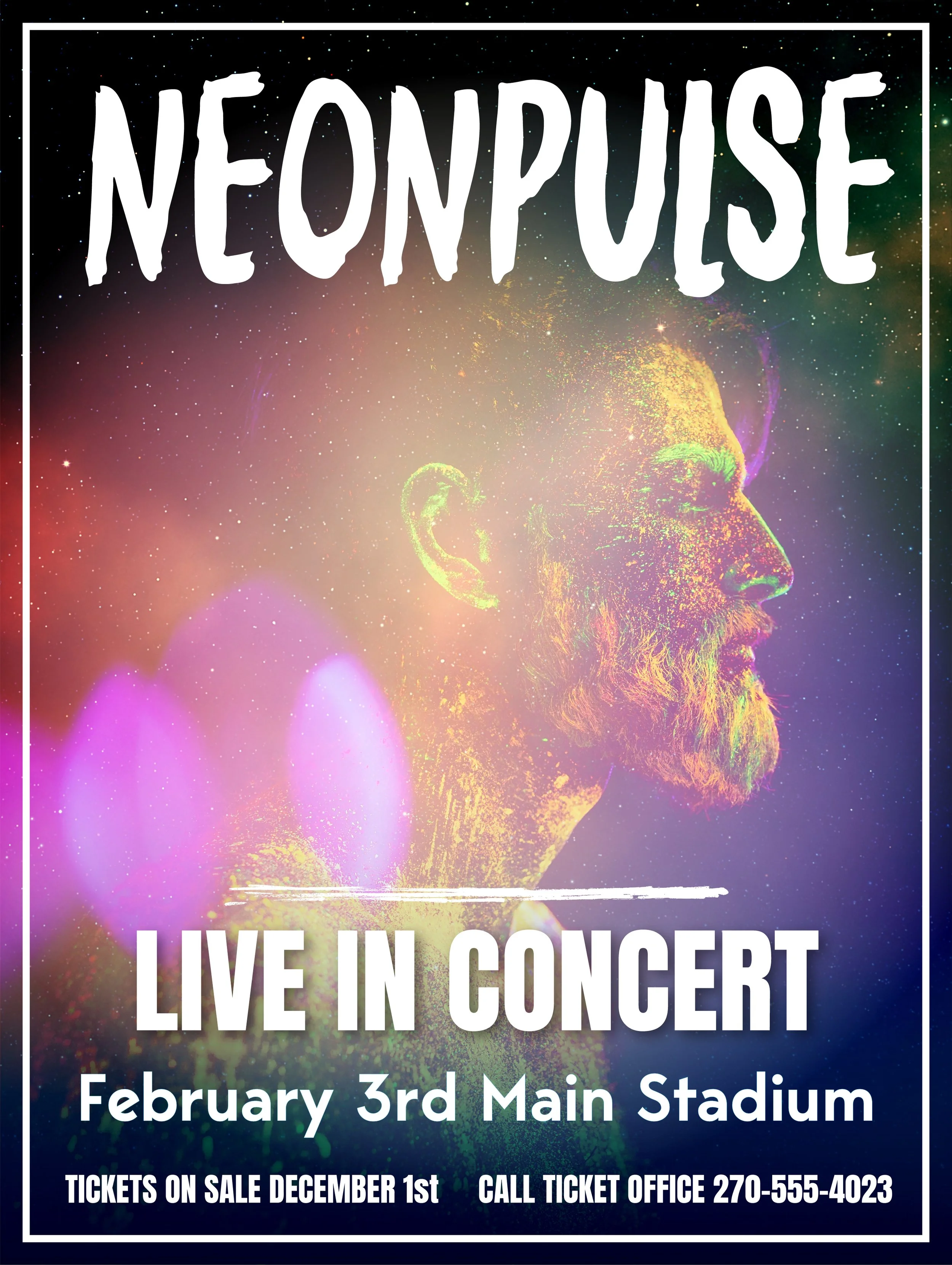 Artboard 1 copy 7.jpg