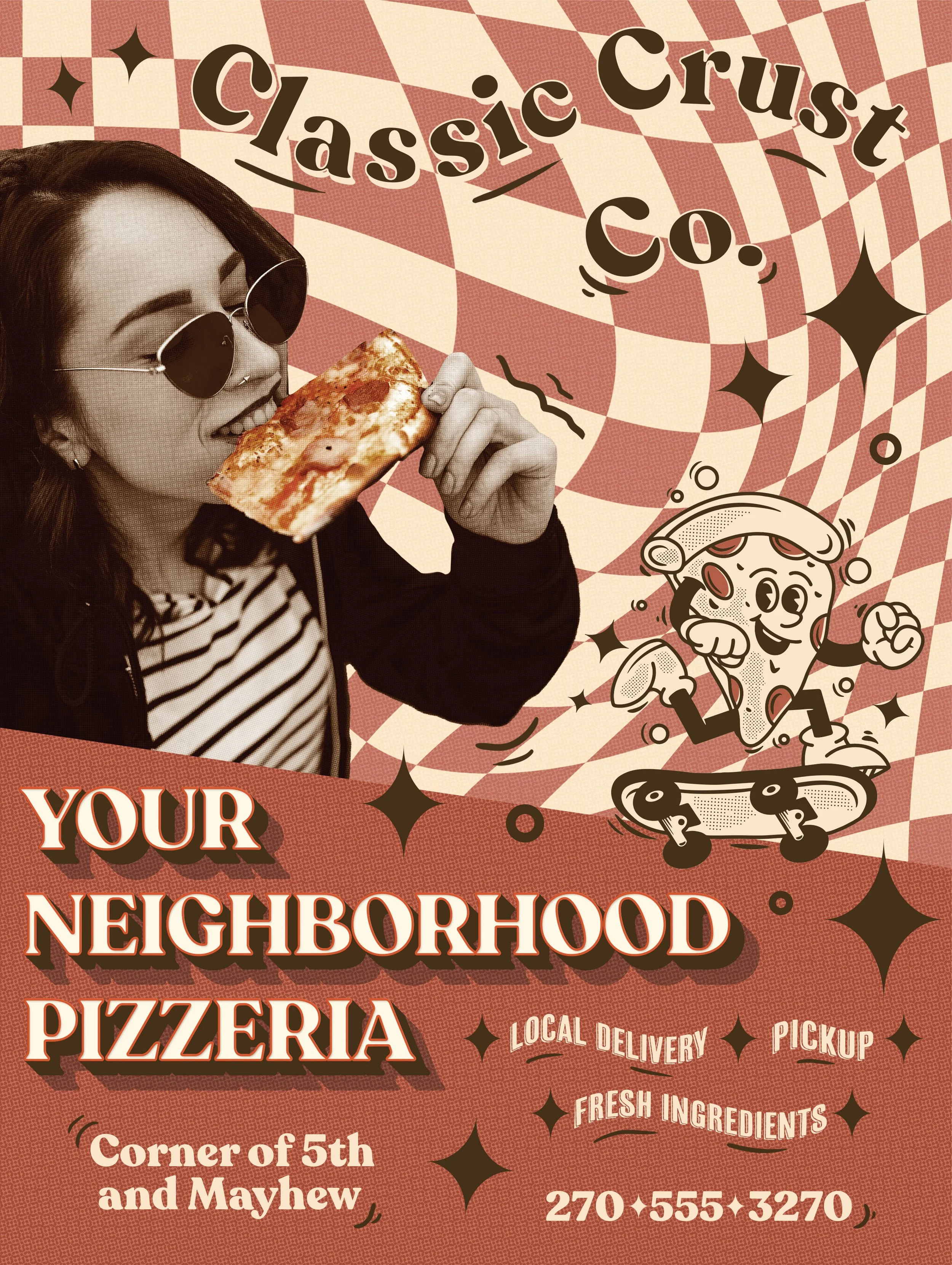 Artboard 1 copy 2.jpg