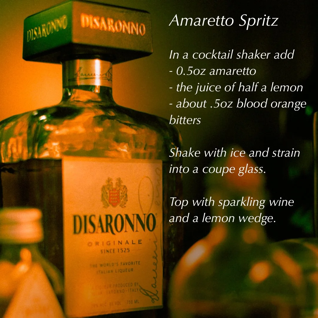 TRP_cocktailrecipe_ep14.jpg