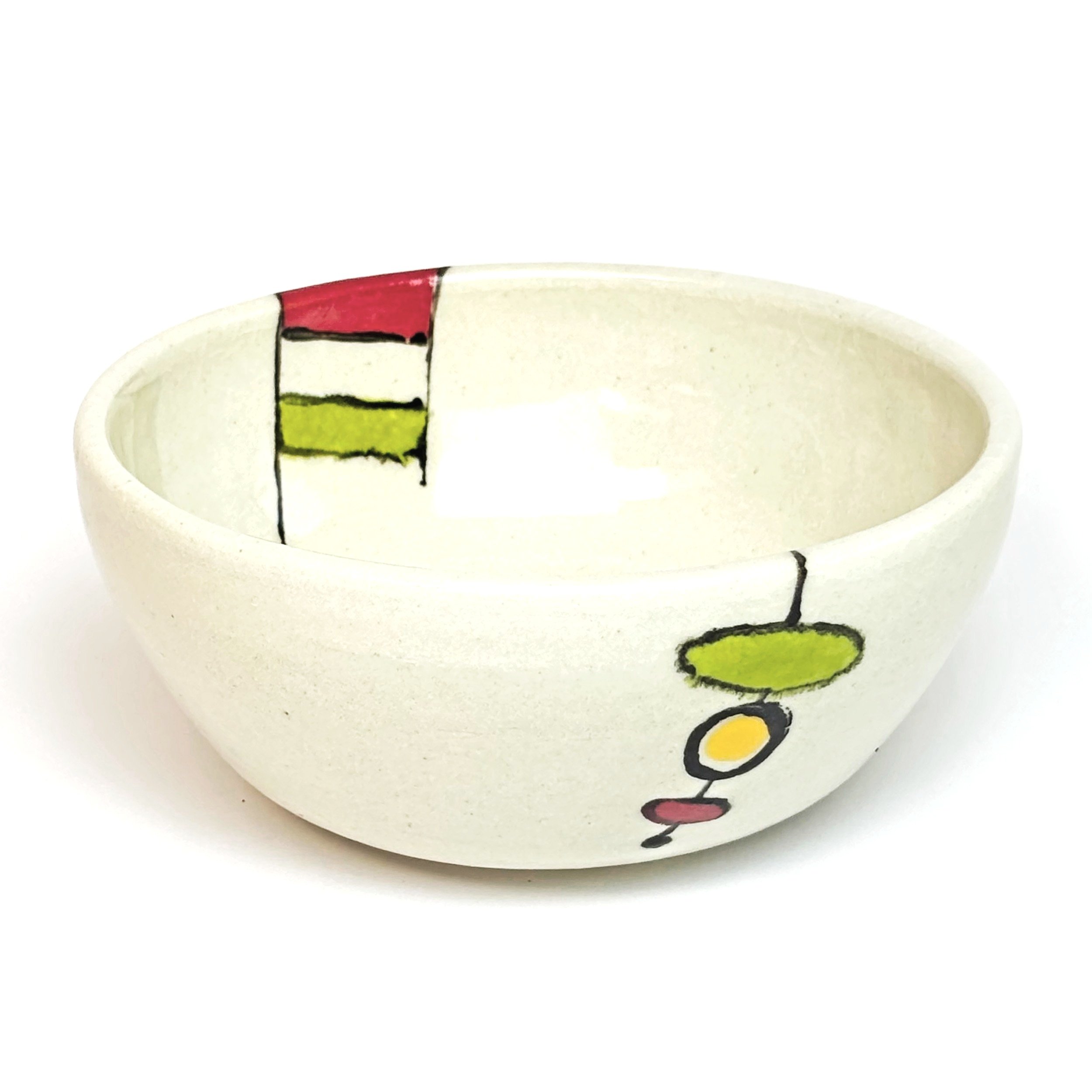 383_BeatRiceBowl_1_Edit.jpg