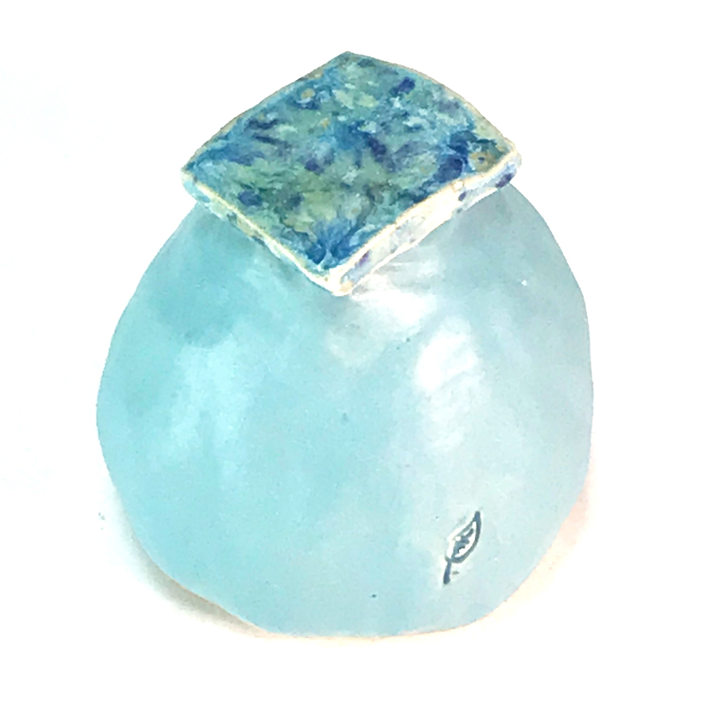 77_BabyBlueBox_2_Edit.jpg