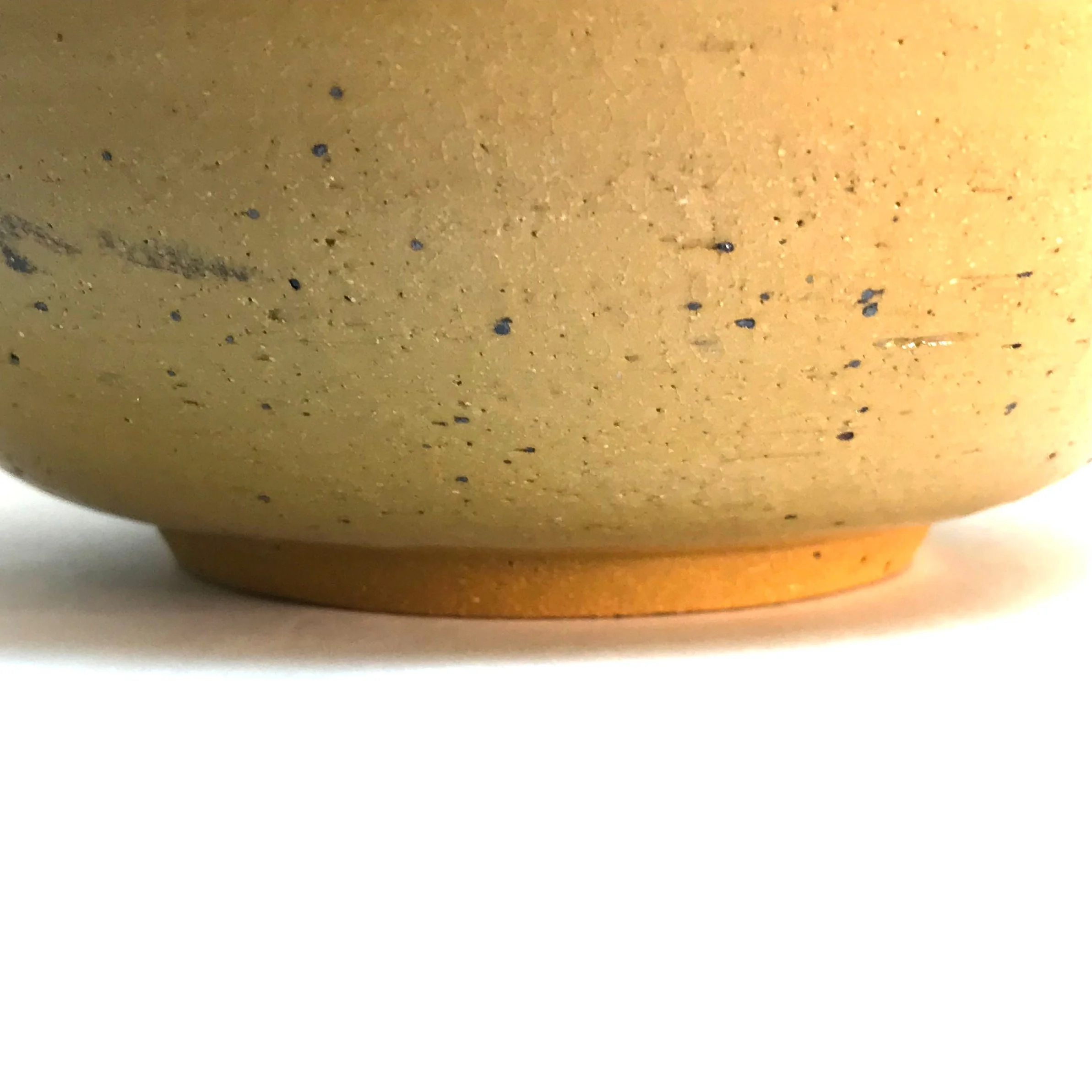 210_NoodleBowl_TourquoiseSpeckle_Large_2_Edit.jpg