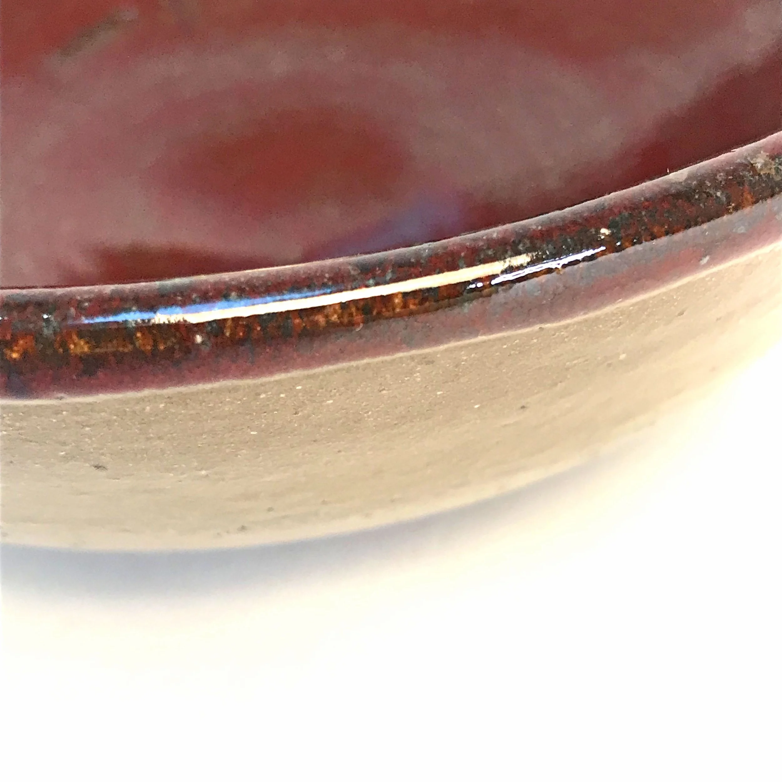 194_NoodleBowl_Red_Large_3_Edit.jpg