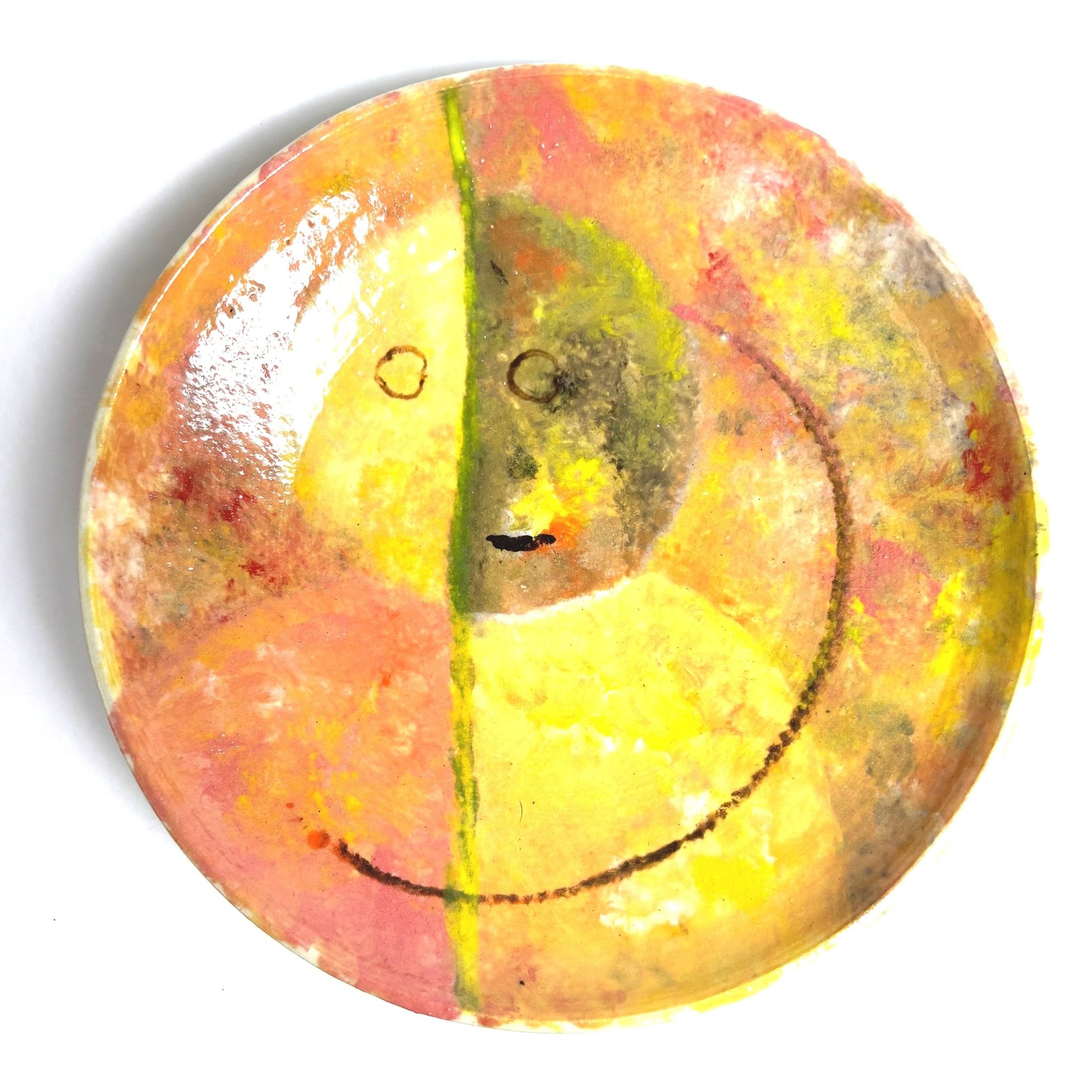 295_PaintedPlate_2_Edit.jpg
