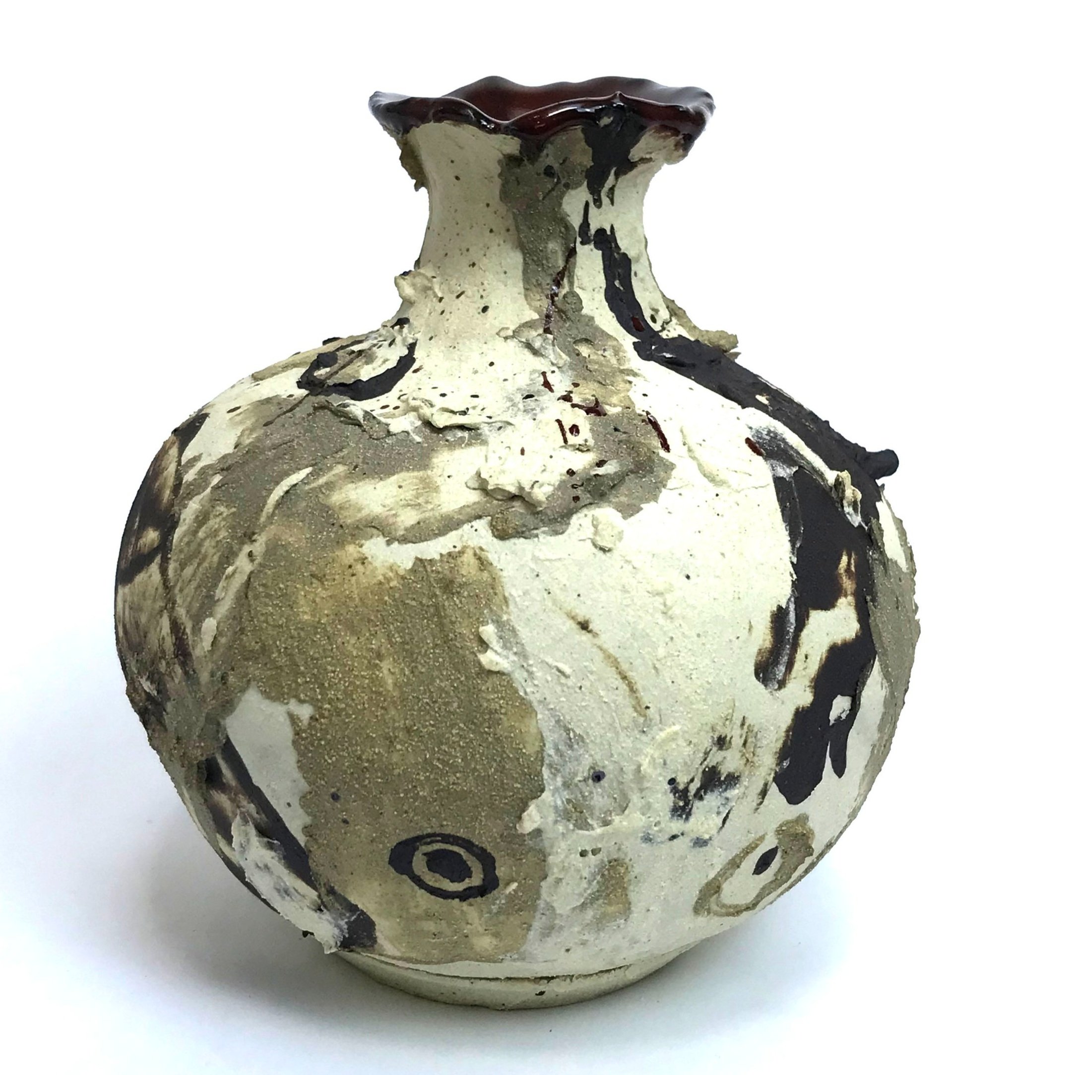 252_AbstractClay_2_Edit.jpg