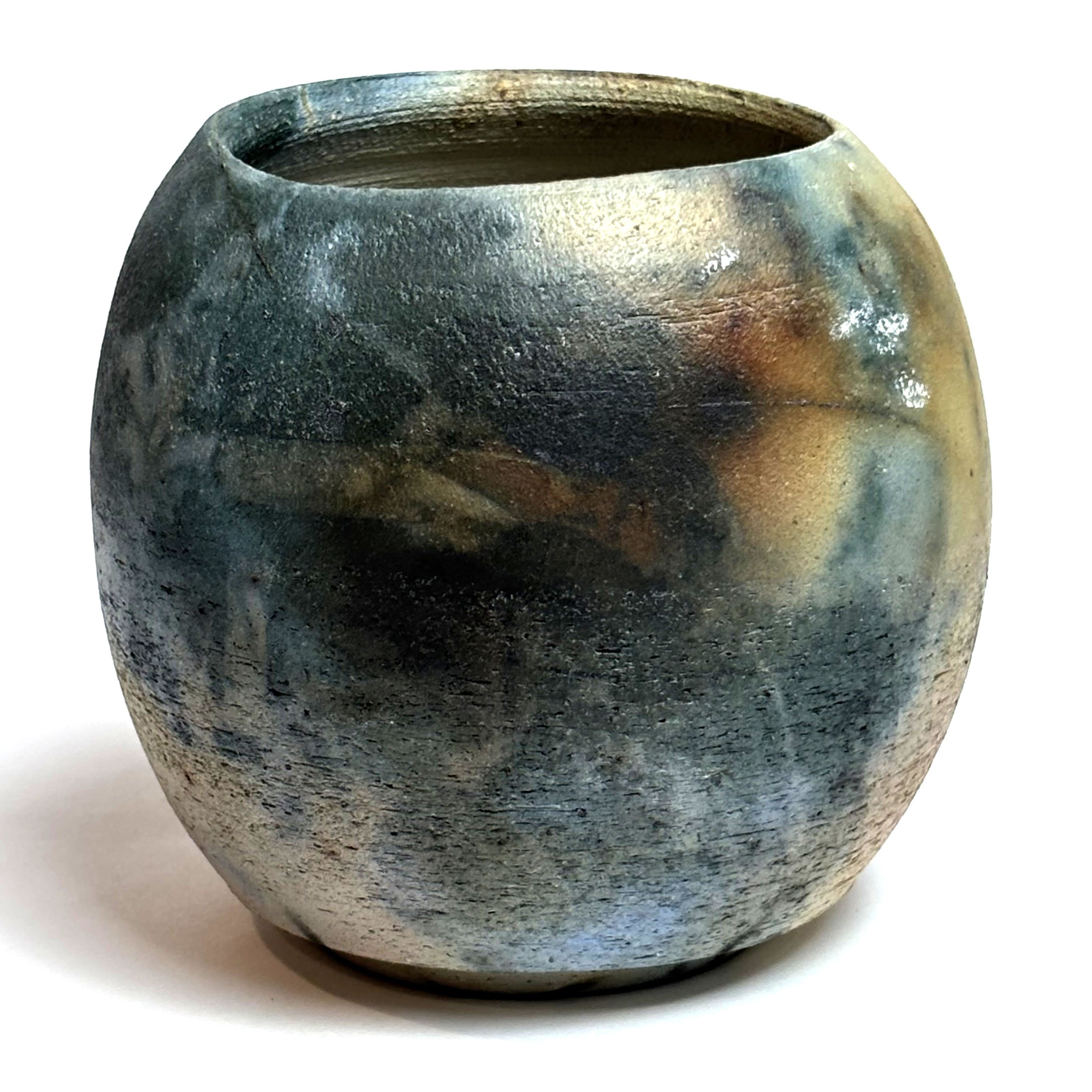 308_SaggarWaxedVase_2_Edit.jpg